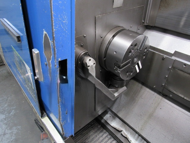 Hitachi Hi Tech Turn 23SIII (4)