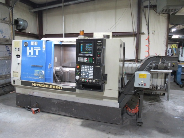 Hitachi Hi Tech Turn 23SIII (5)