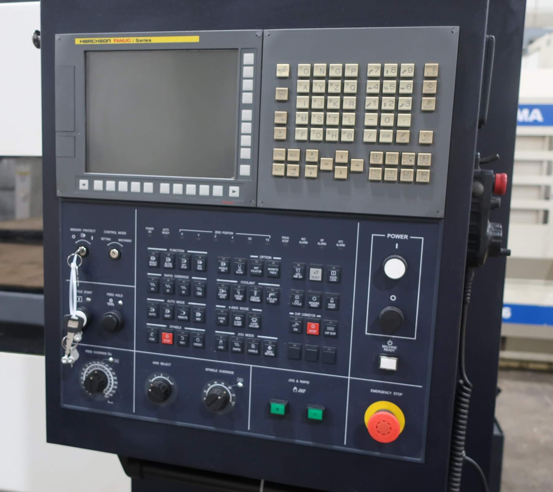 Hwacheon Vesta 1000 (2)