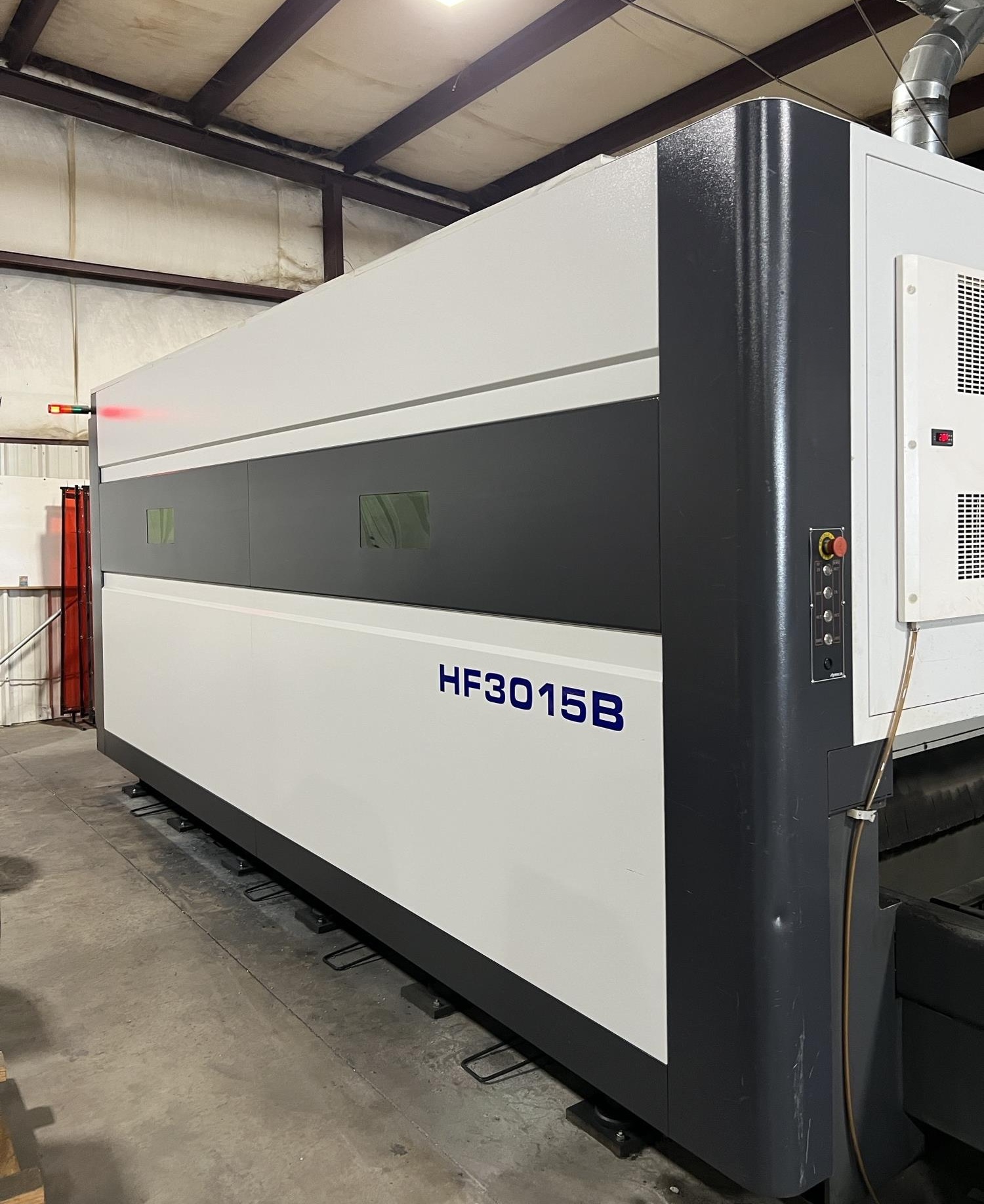Hymson HF3015 (1)