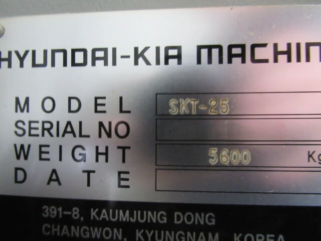 Hyundai Kia SKT25 (2)