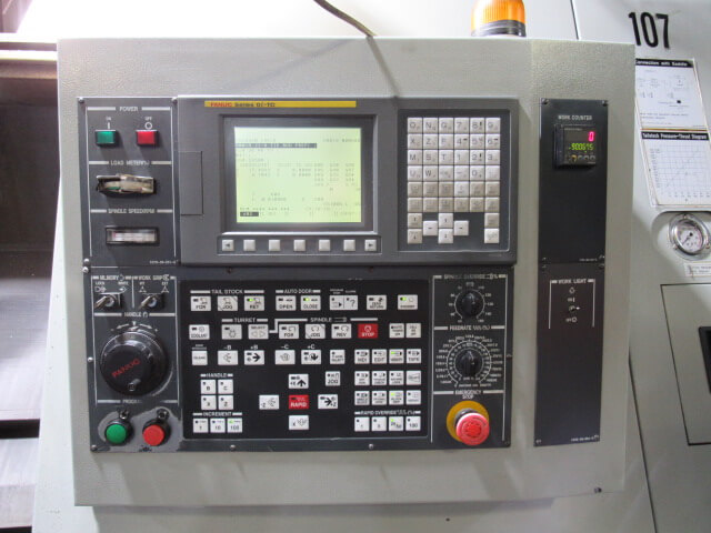 Hyundai Kia SKT25 (4)