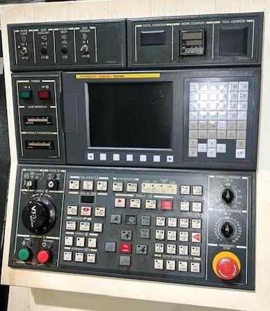 Hyundai WIA L210A (2)