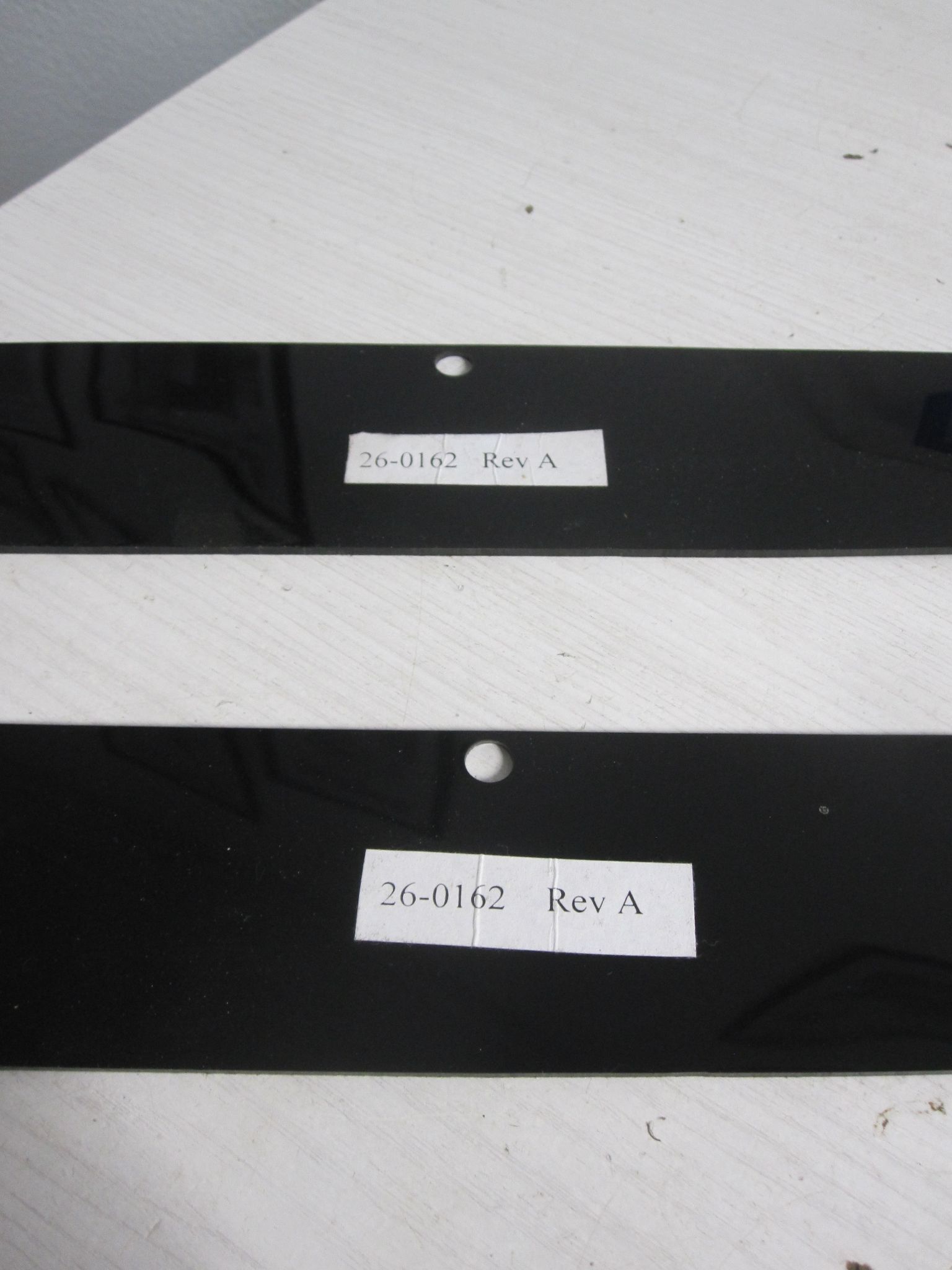 HAAS 26-0162 1