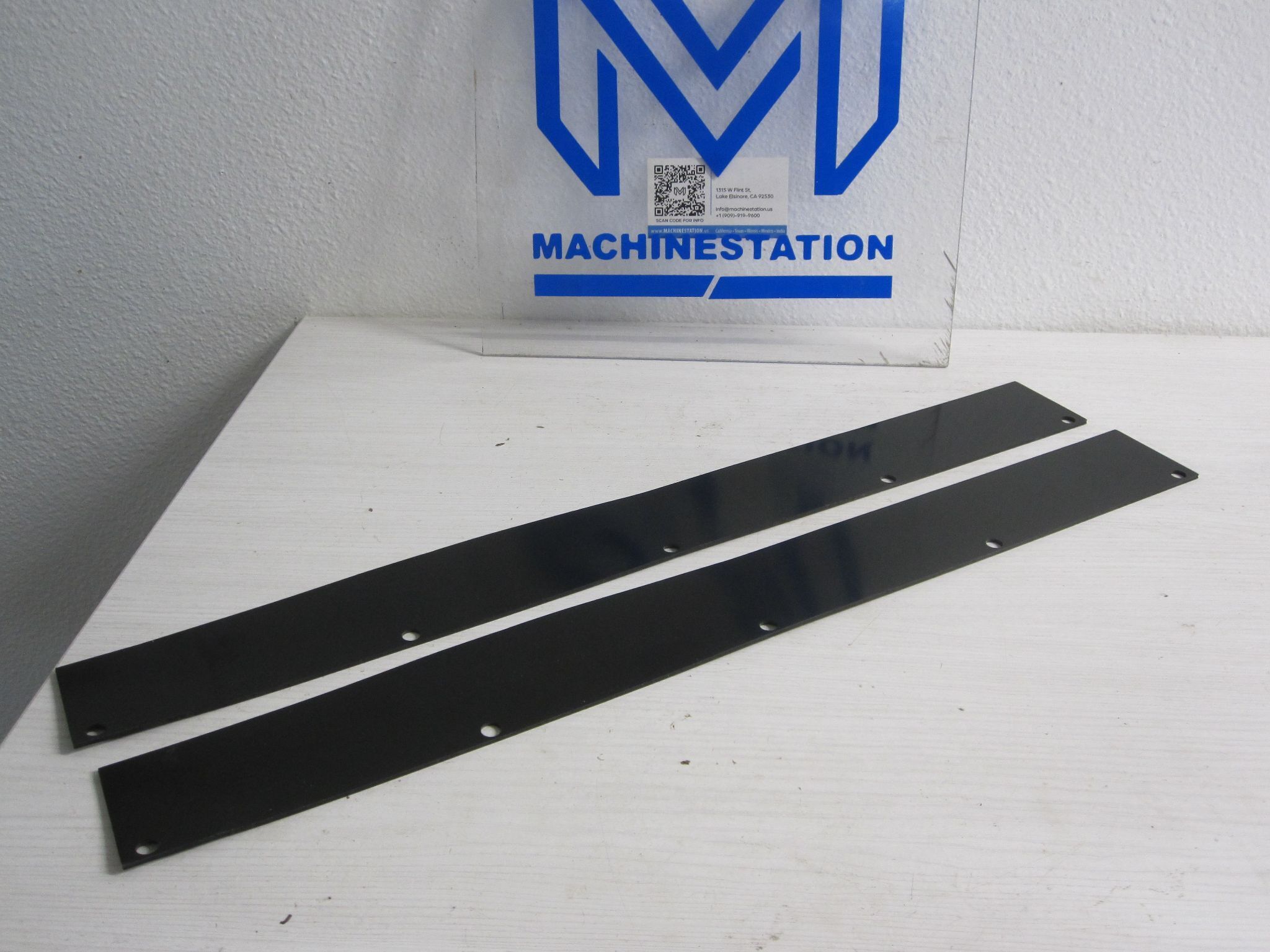 HAAS 26-0162 2