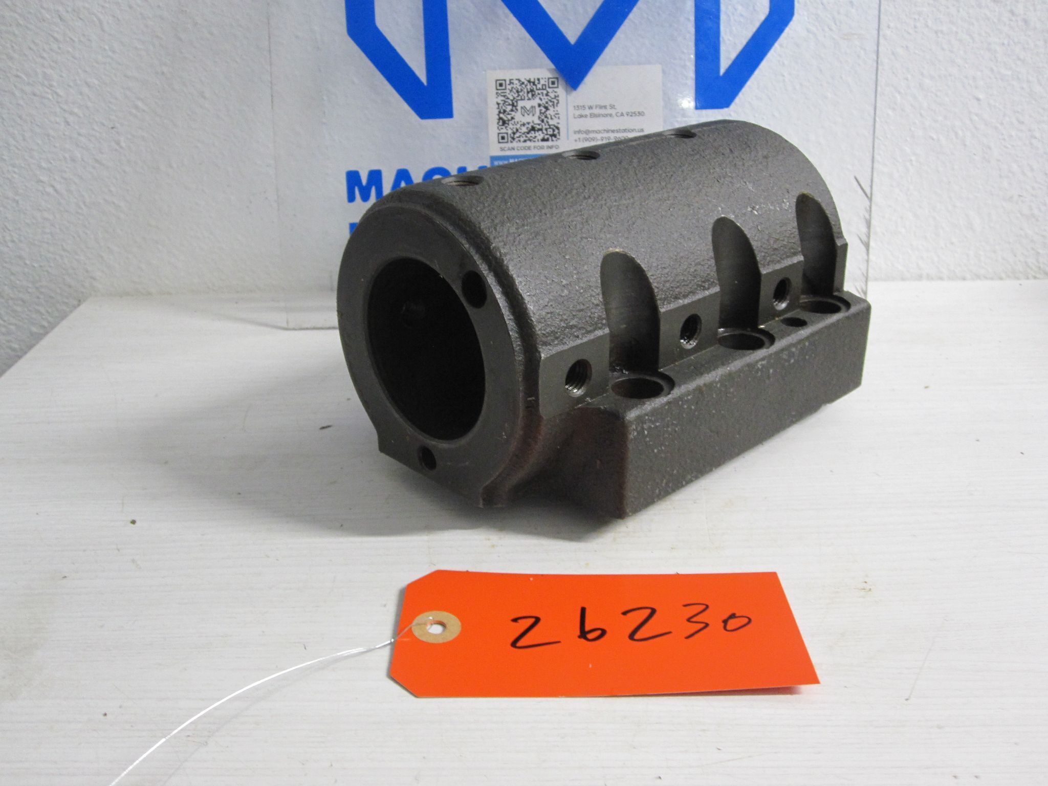 Unbranded/Generic MSL603 0