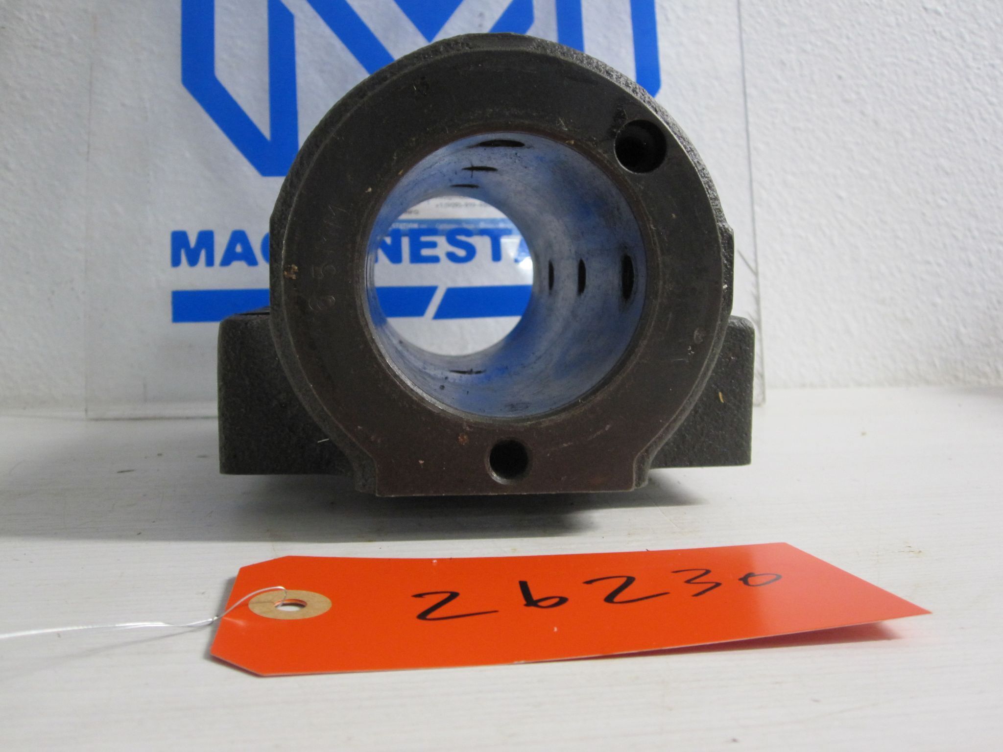 Unbranded/Generic MSL603 1