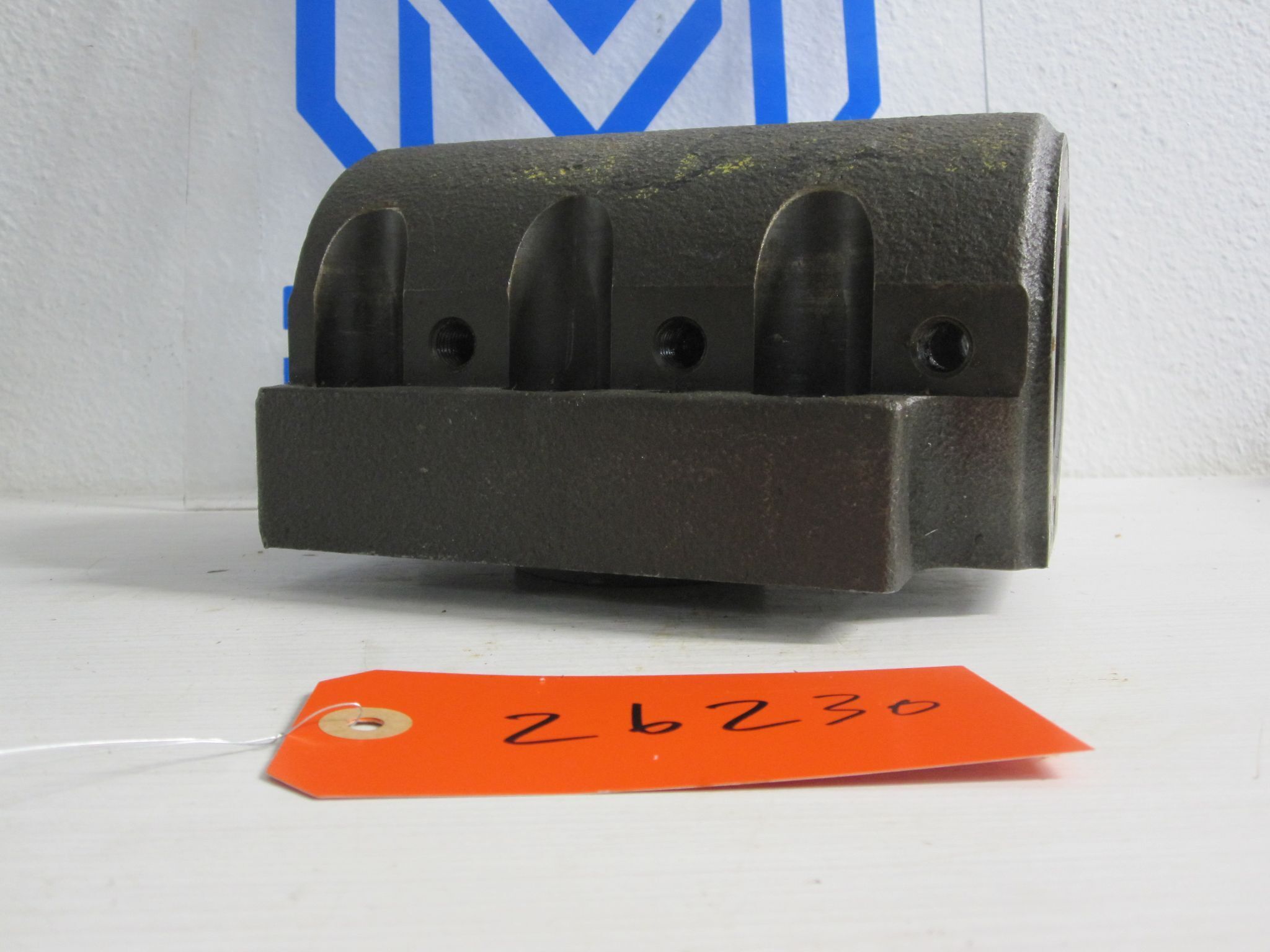 Unbranded/Generic MSL603 2