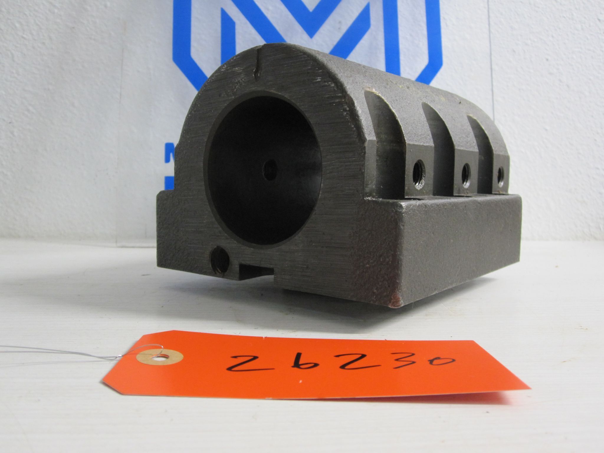 Unbranded/Generic MSL603 3