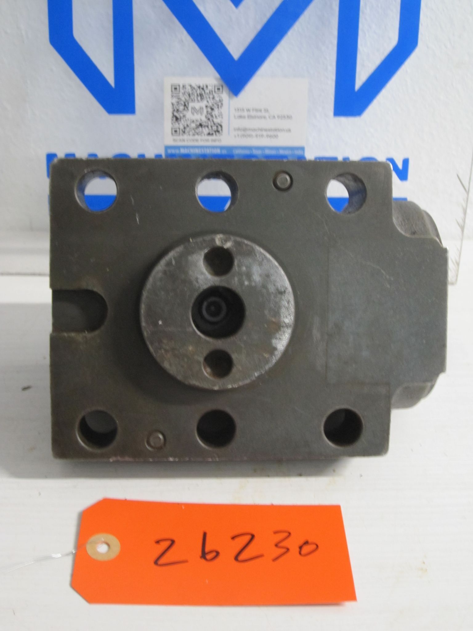 Unbranded/Generic MSL603 4