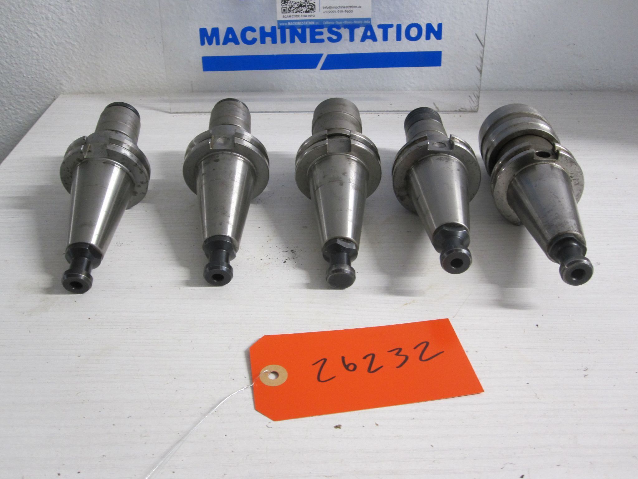 TECHNIKS 21480/40CAT 0