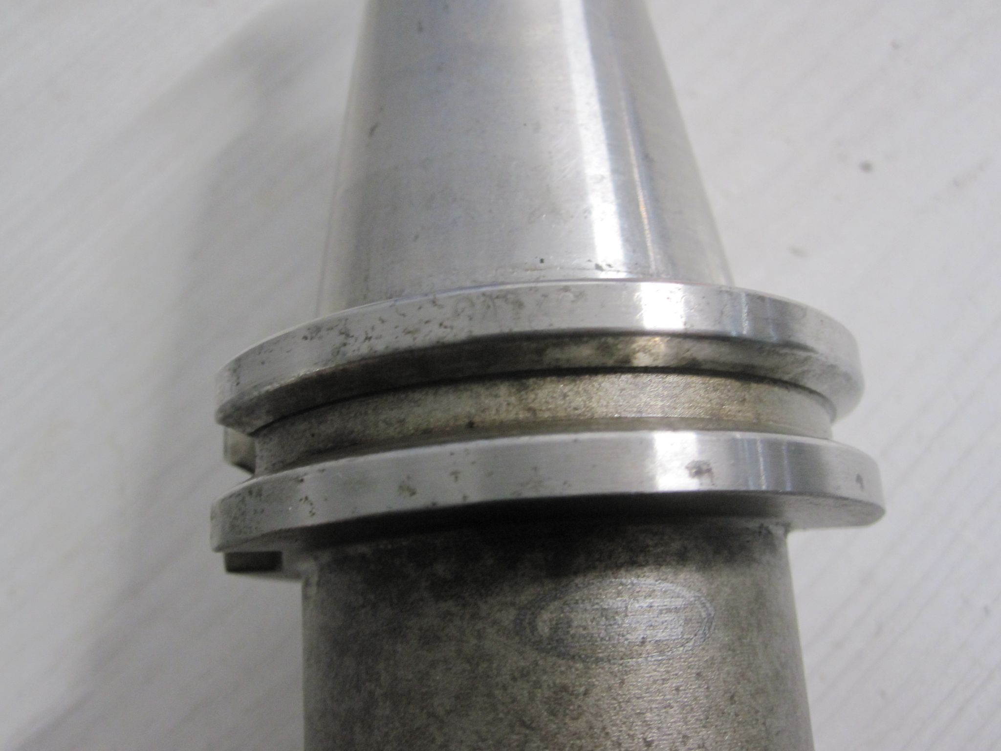 TECHNIKS 21480/40CAT 12
