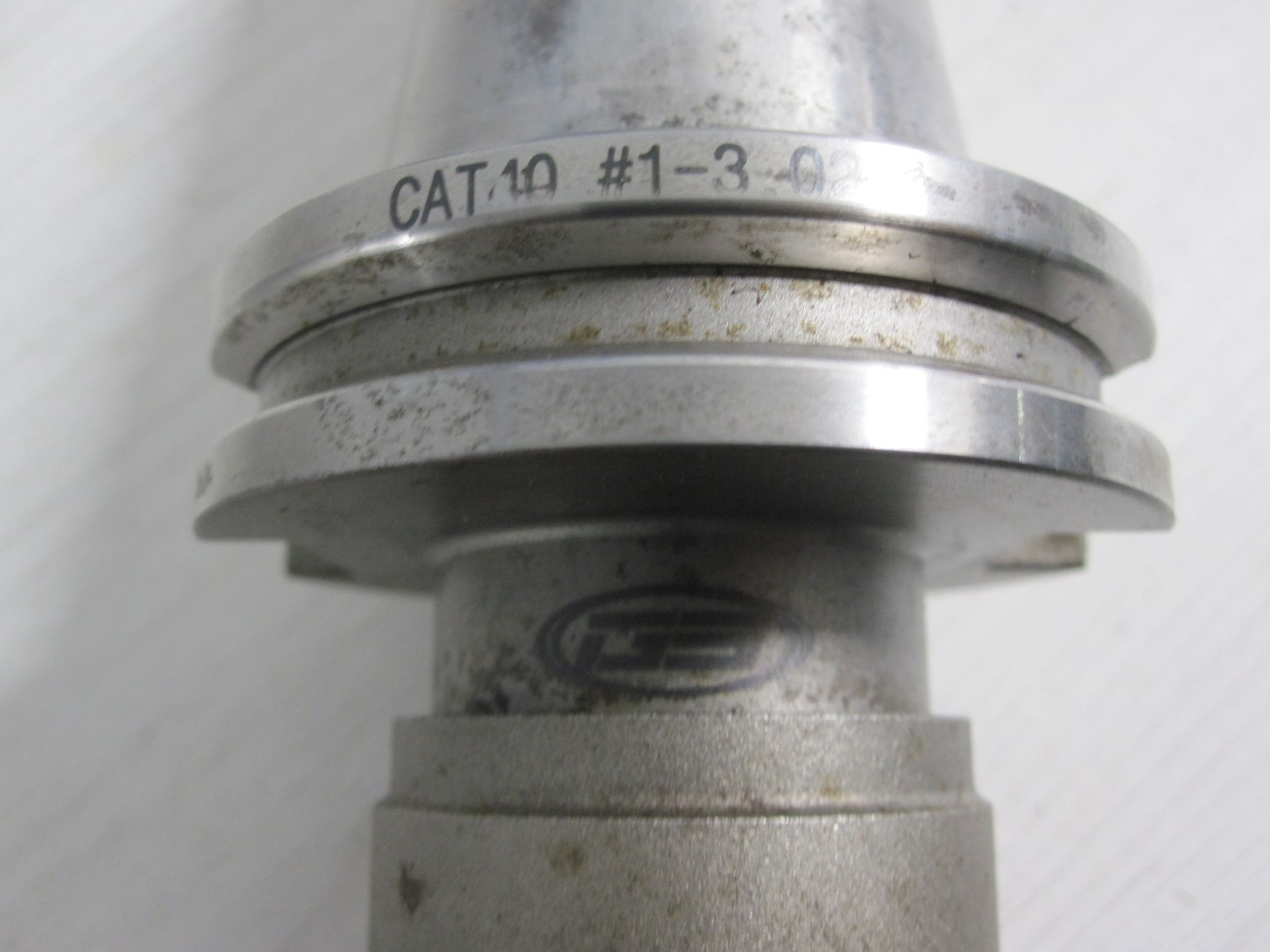 TECHNIKS 21480/40CAT 13