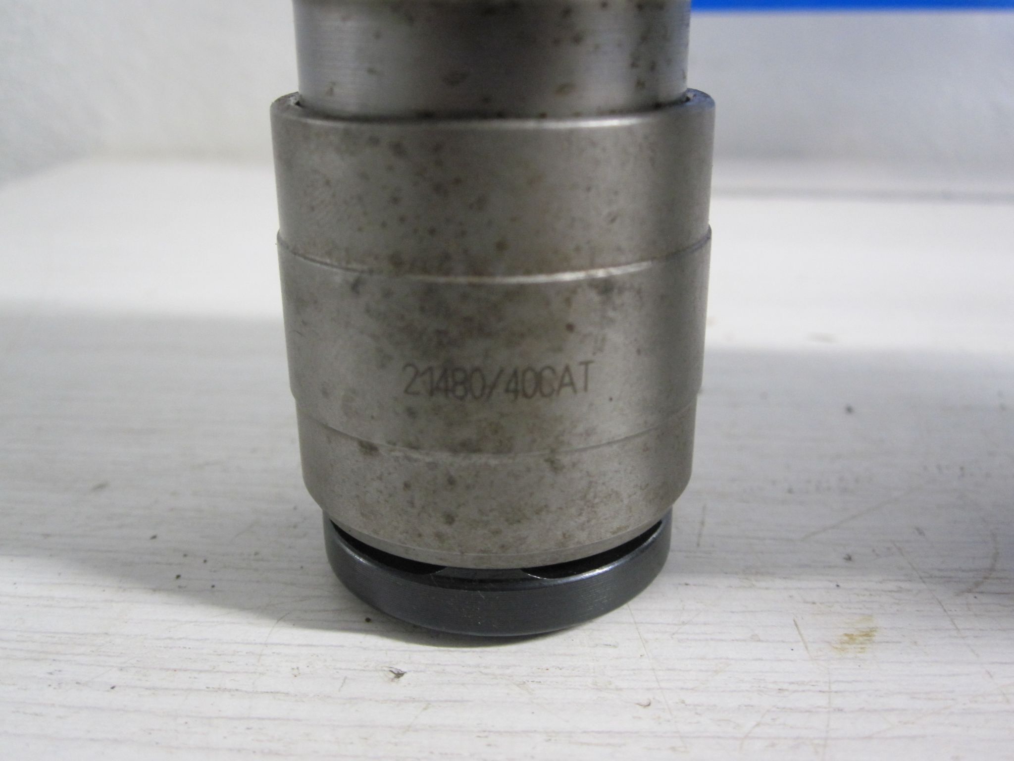 TECHNIKS 21480/40CAT 14