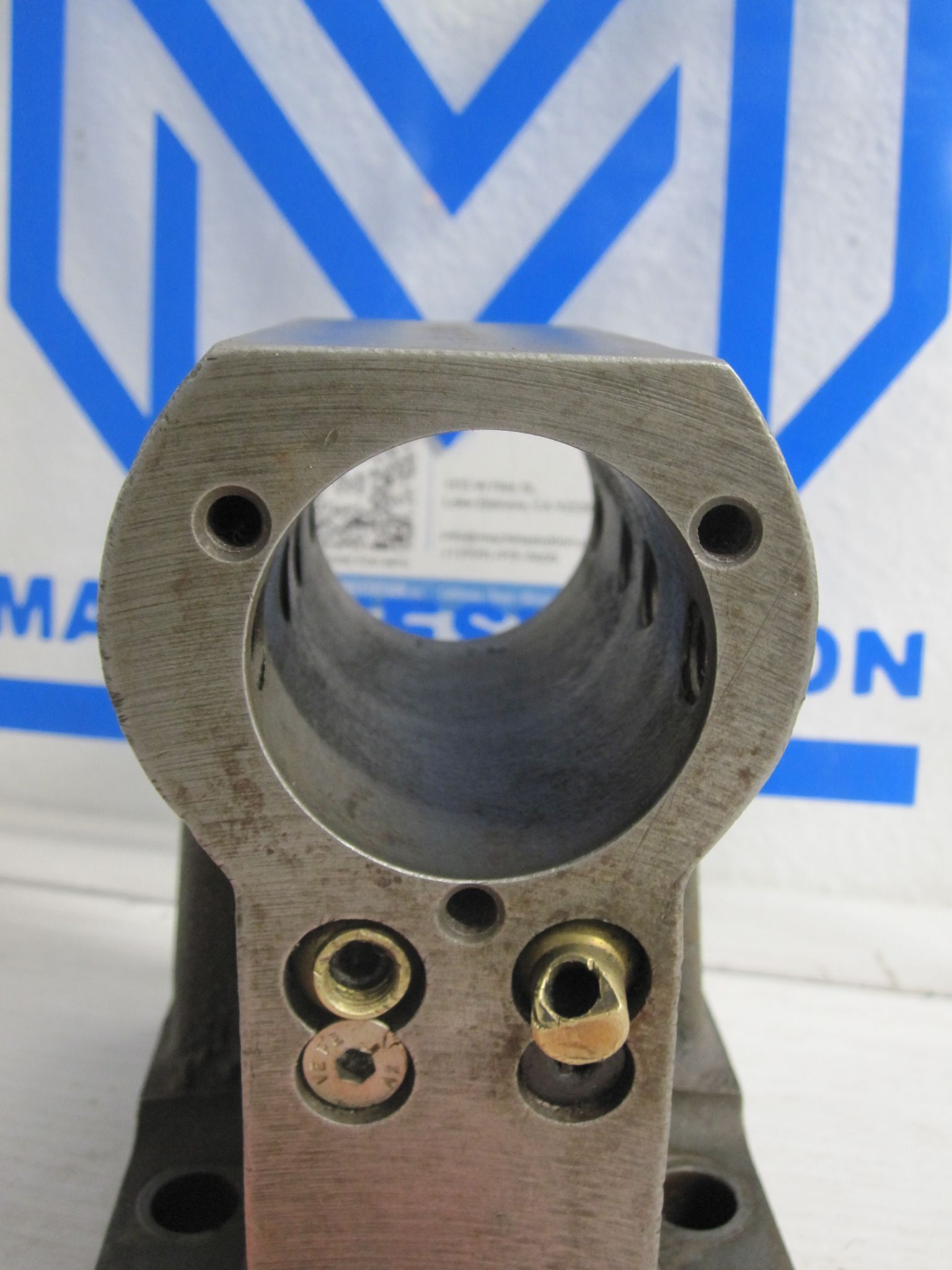 Unbranded/Generic BMT65 4