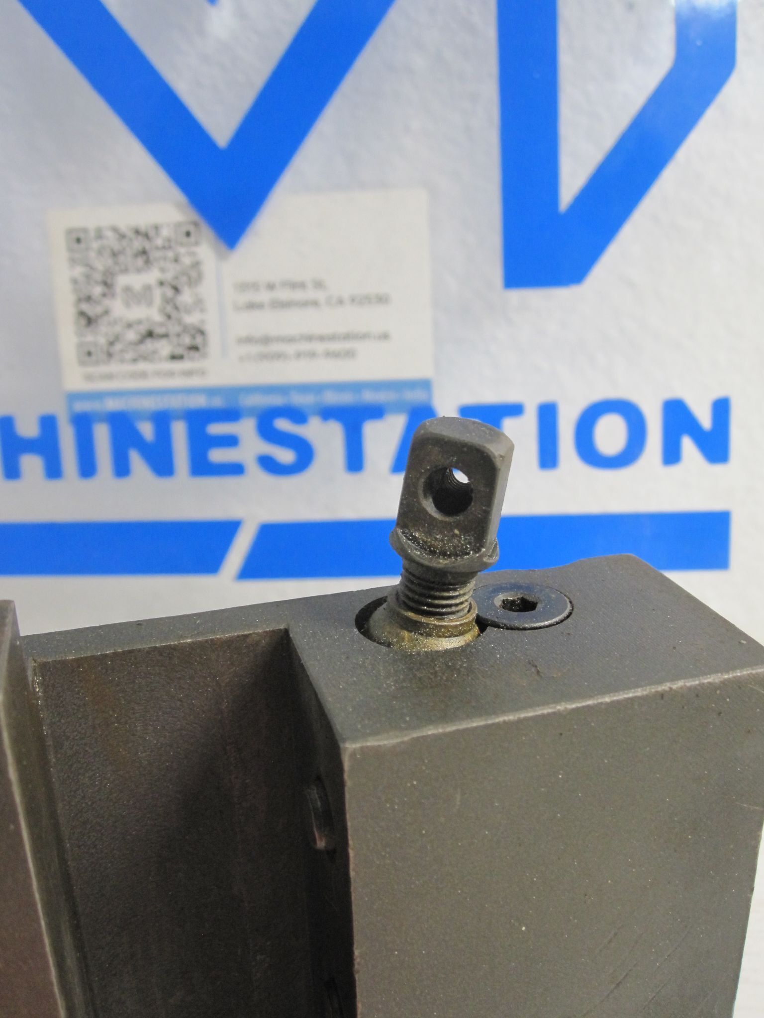 Unbranded/Generic BMT65 8