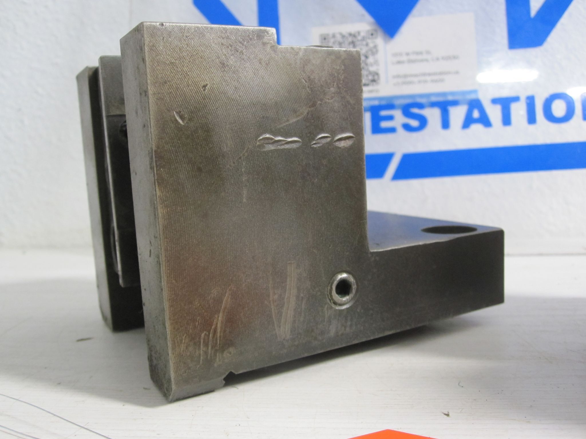 Unbranded/Generic BMT65 6