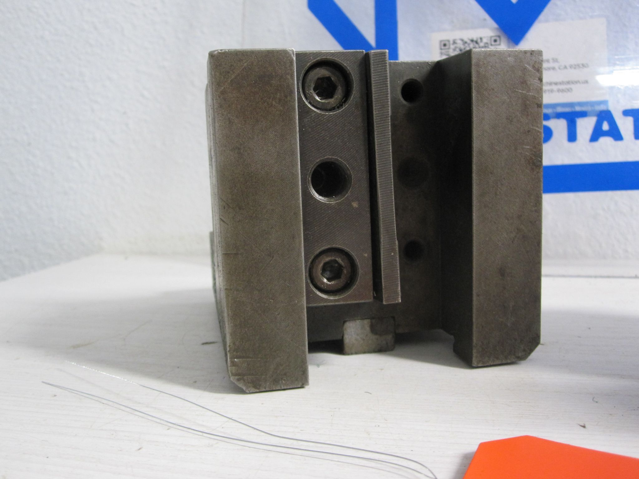 Unbranded/Generic BMT65 7