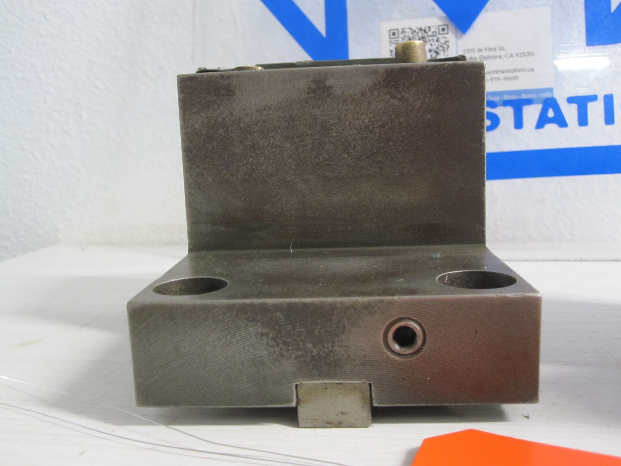 Unbranded/Generic BMT65 9