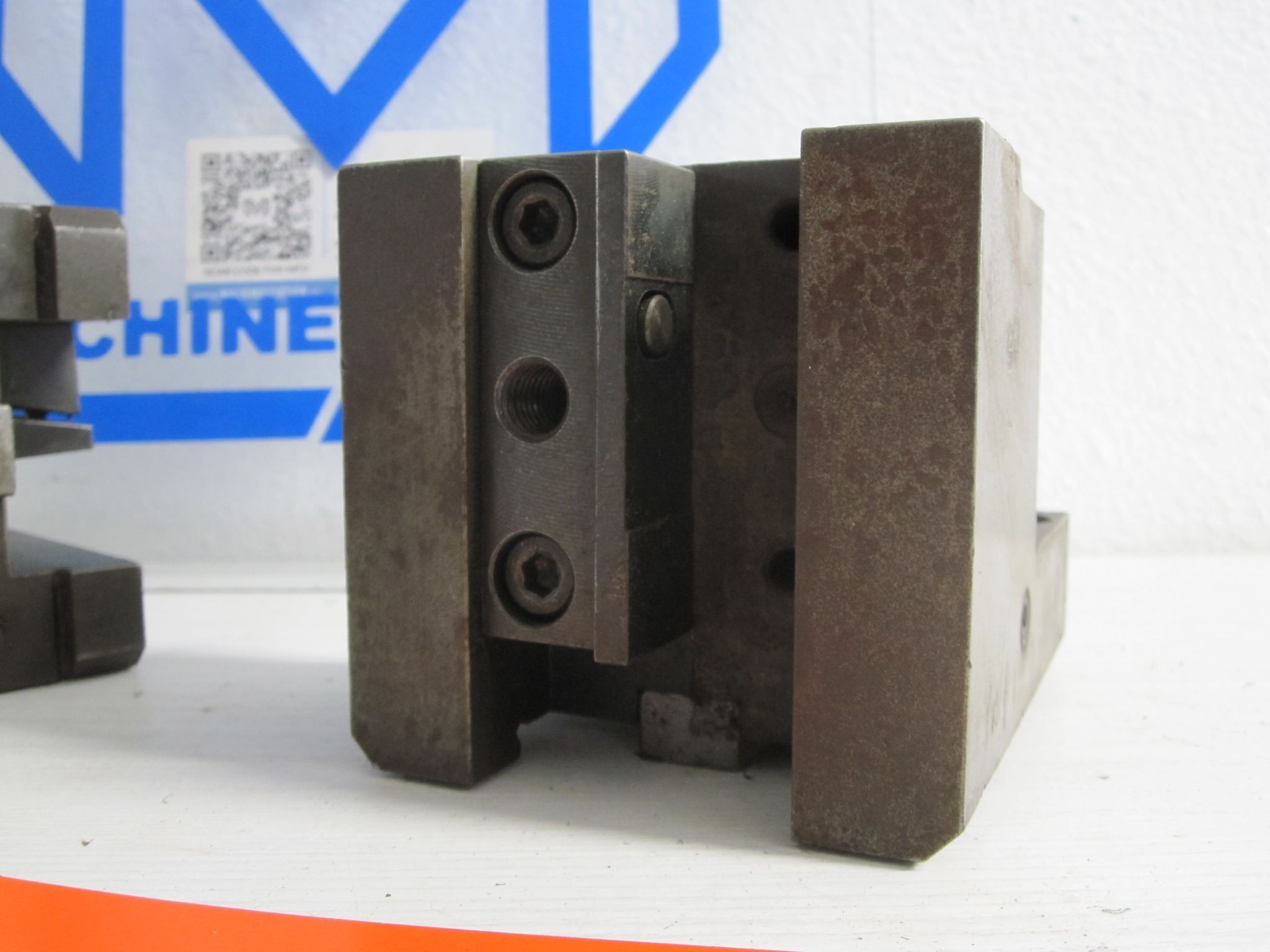Unbranded/Generic BMT65 11