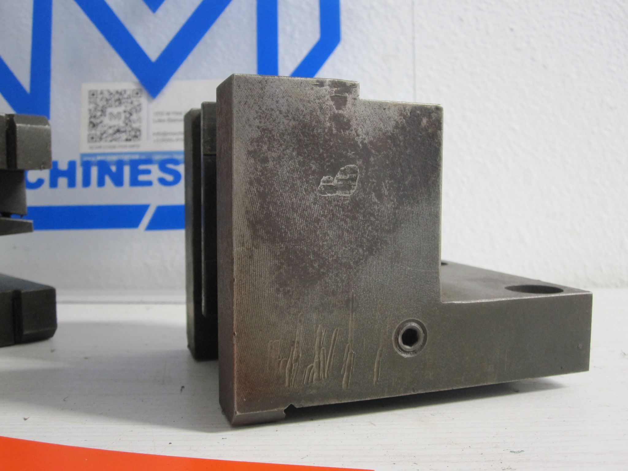 Unbranded/Generic BMT65 12