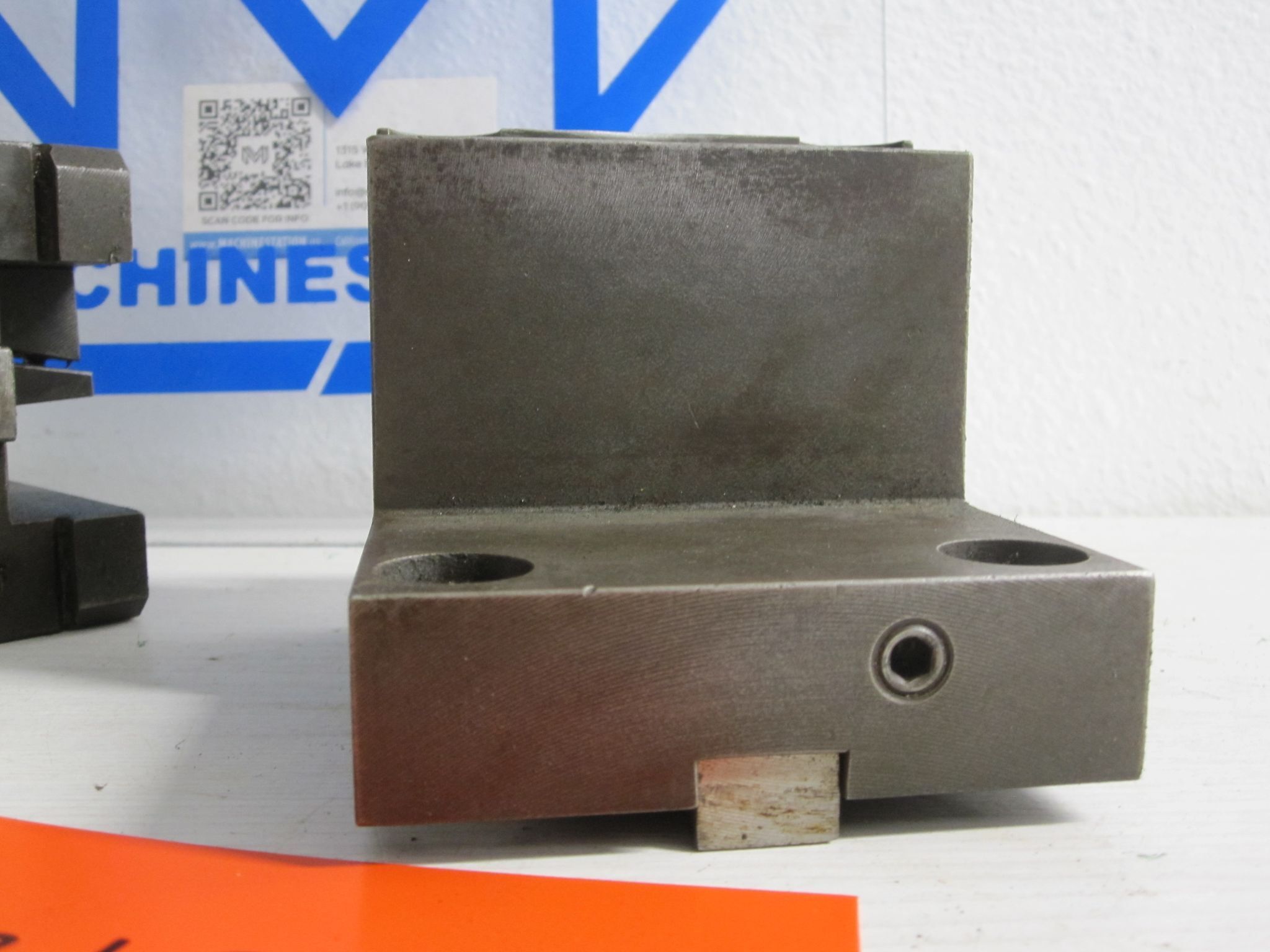 Unbranded/Generic BMT65 13