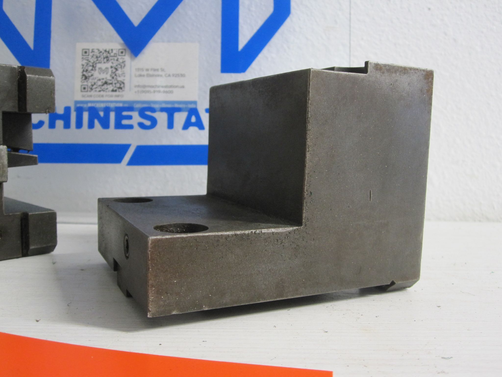 Unbranded/Generic BMT65 14