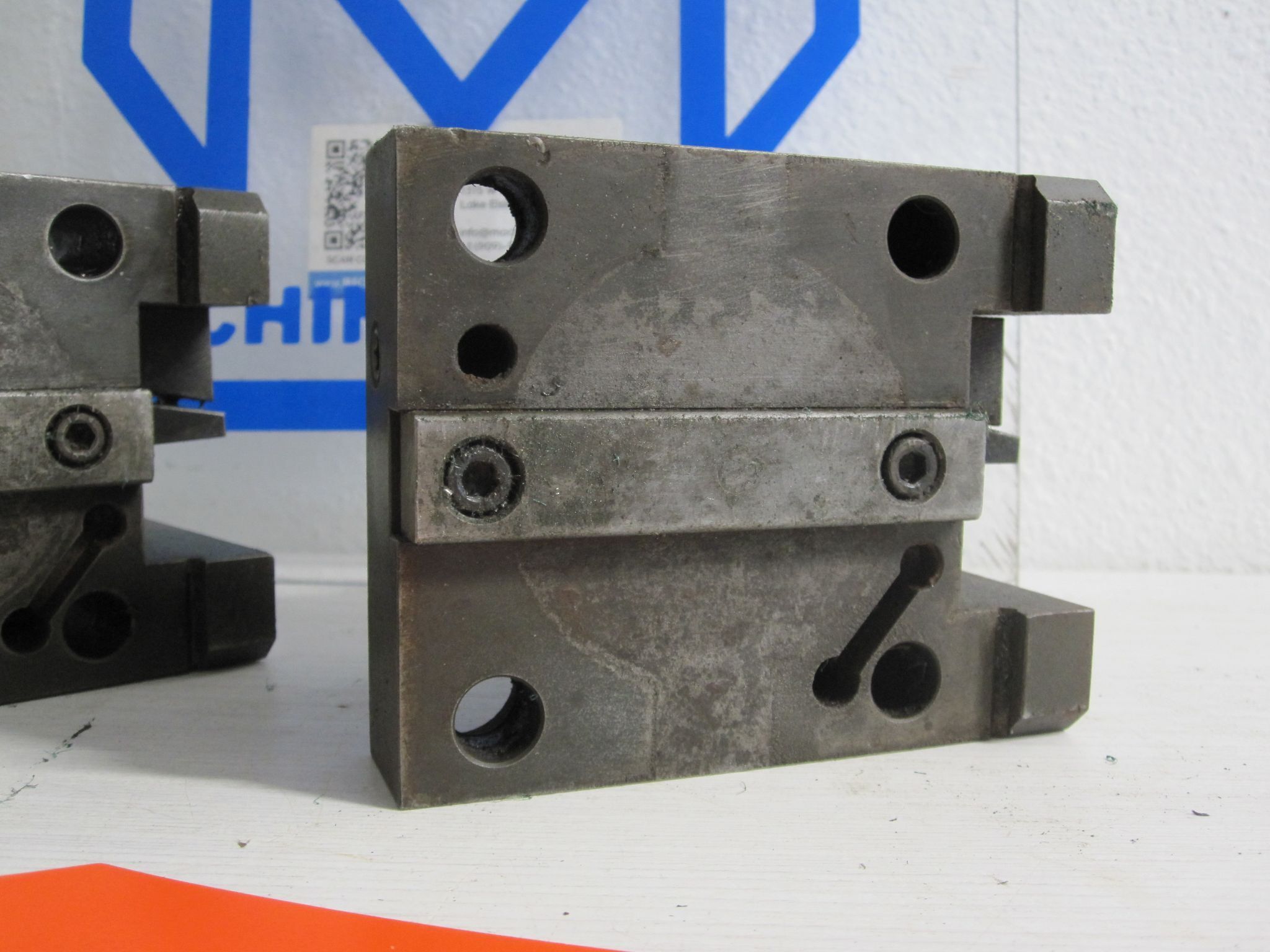 Unbranded/Generic BMT65 15
