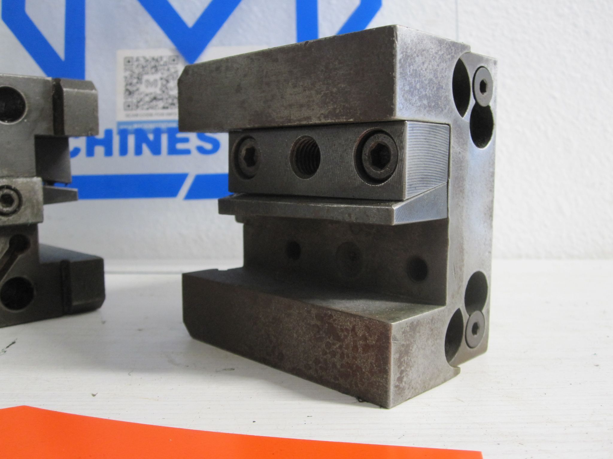 Unbranded/Generic BMT65 16