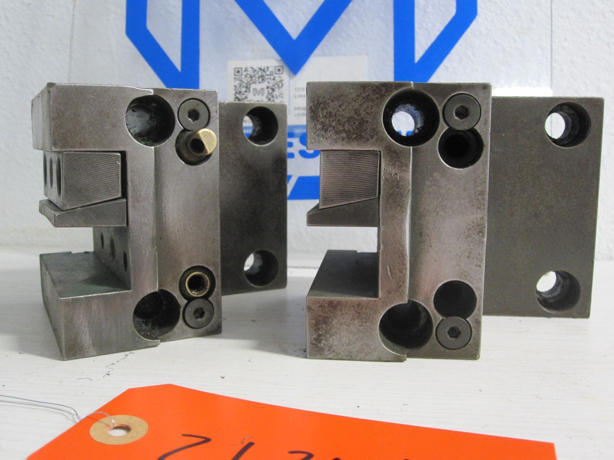 Unbranded/Generic BMT65 17
