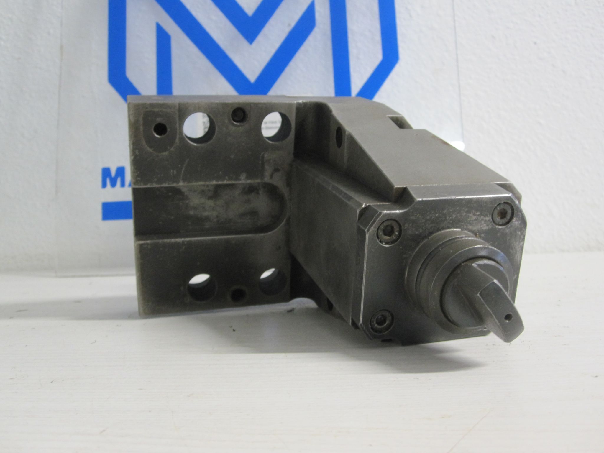 Unbranded/Generic MSL20-30 10