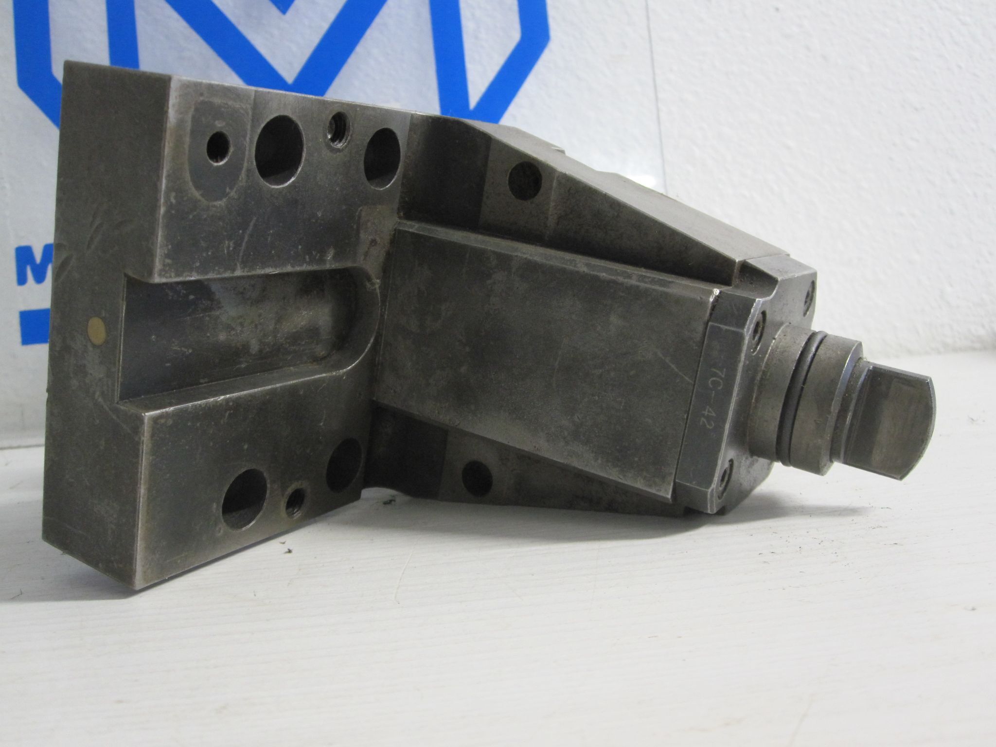 Unbranded/Generic MSL20-30 11