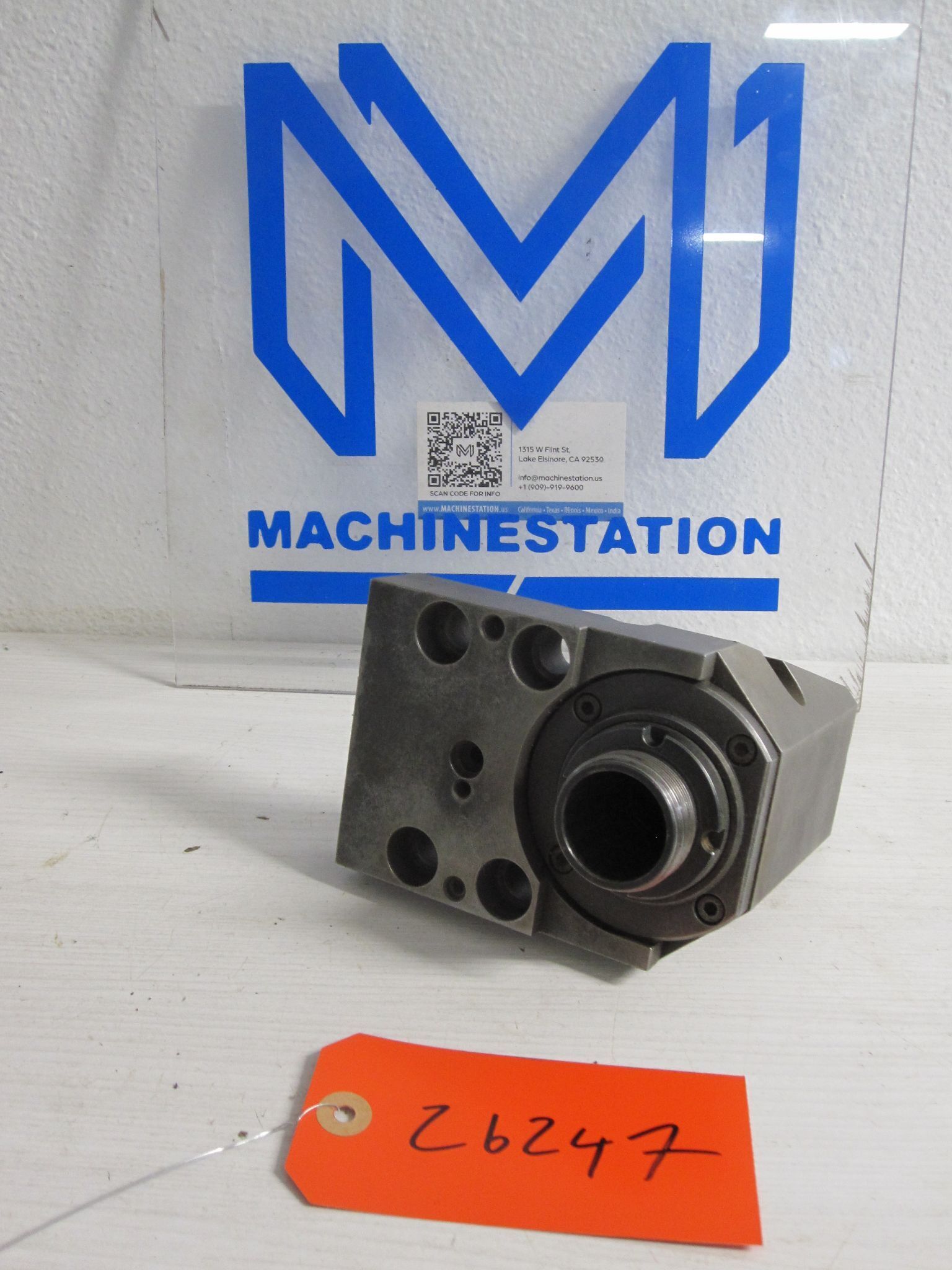 Unbranded/Generic MSL20-30 0