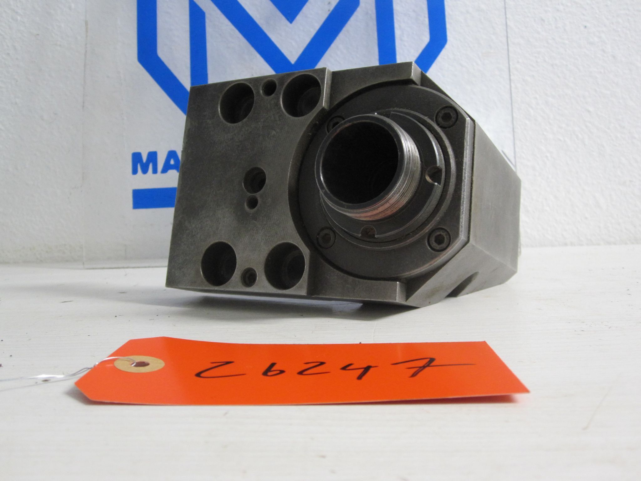 Unbranded/Generic MSL20-30 1