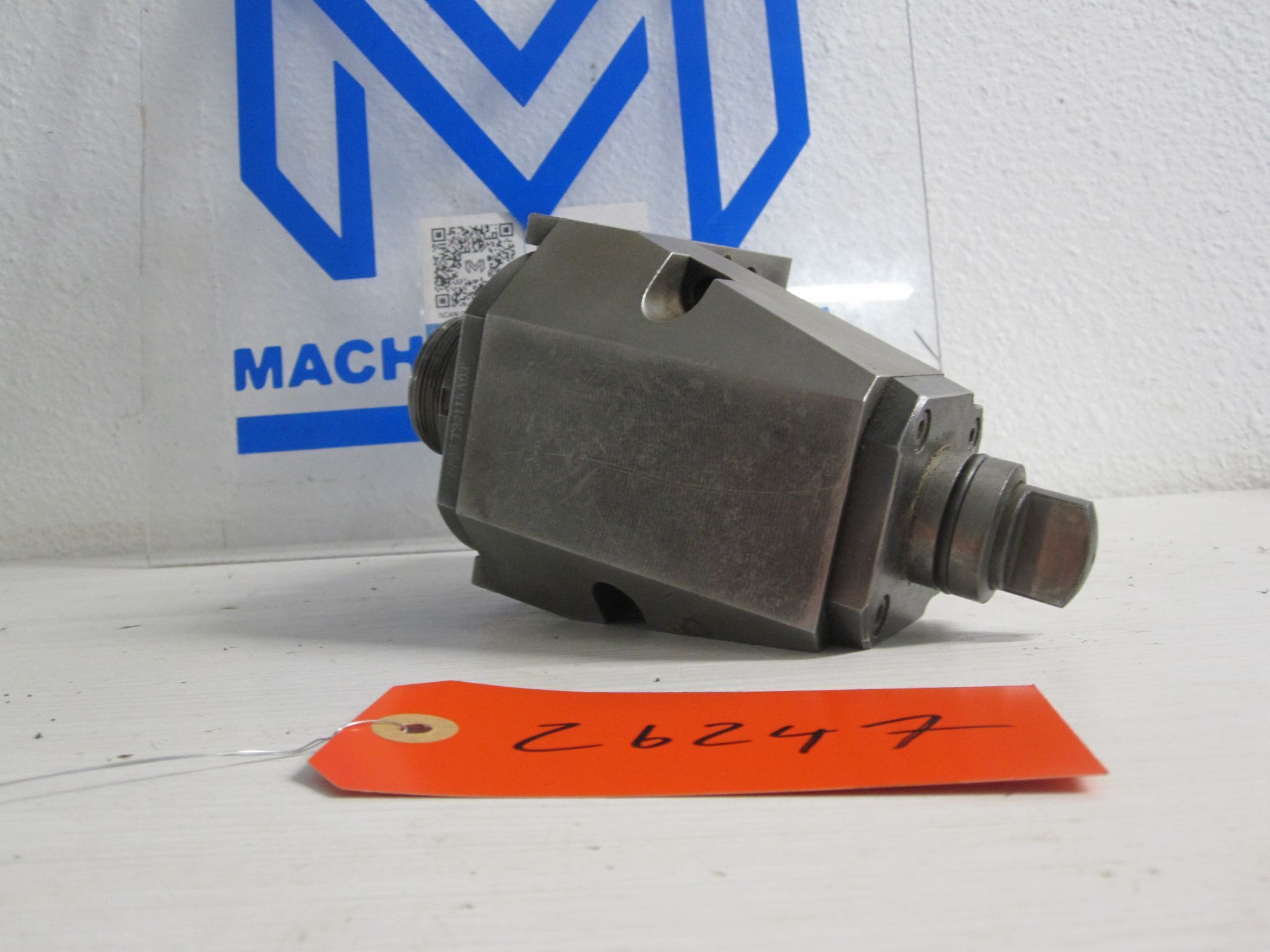 Unbranded/Generic MSL20-30 2