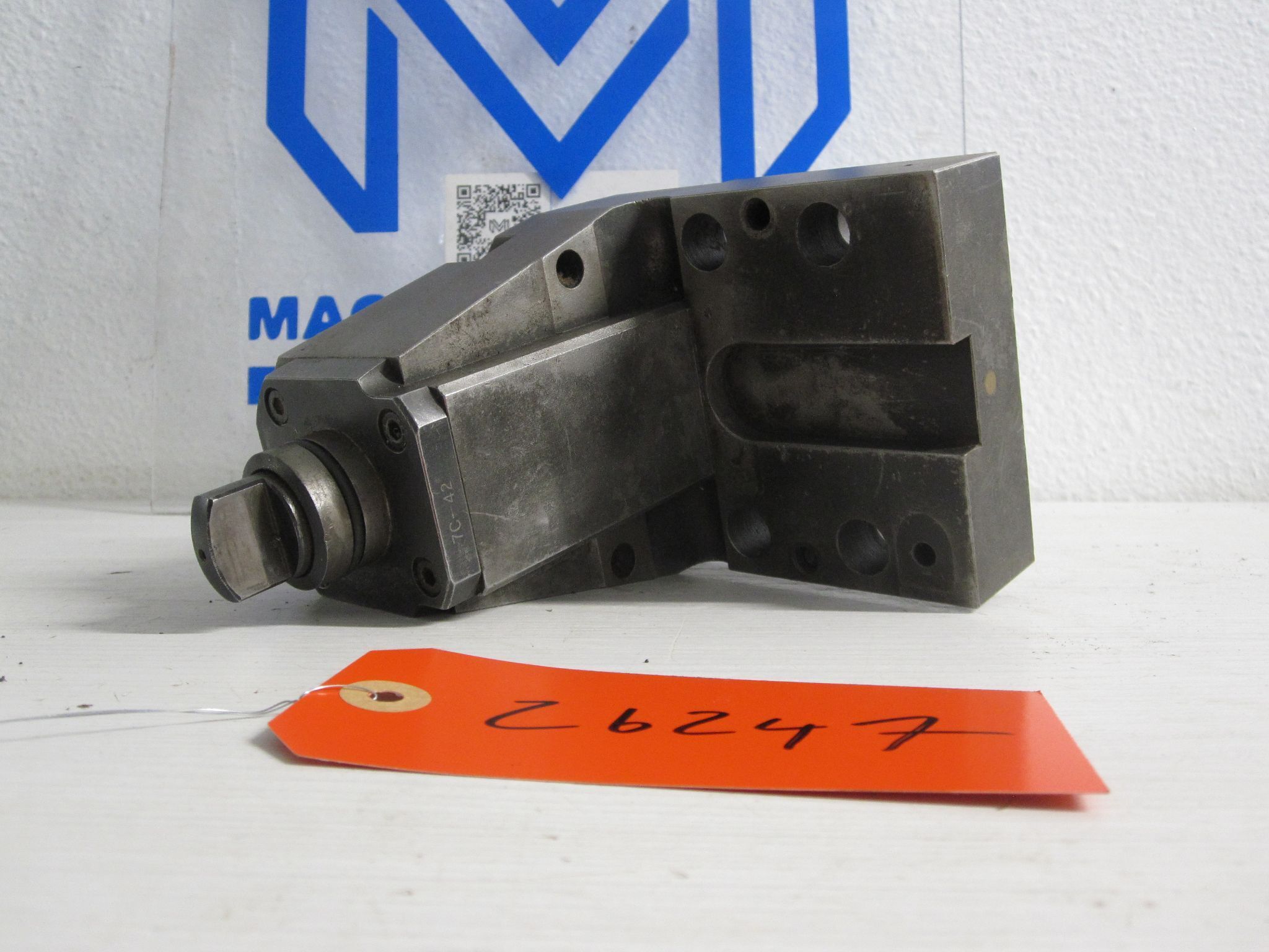 Unbranded/Generic MSL20-30 3