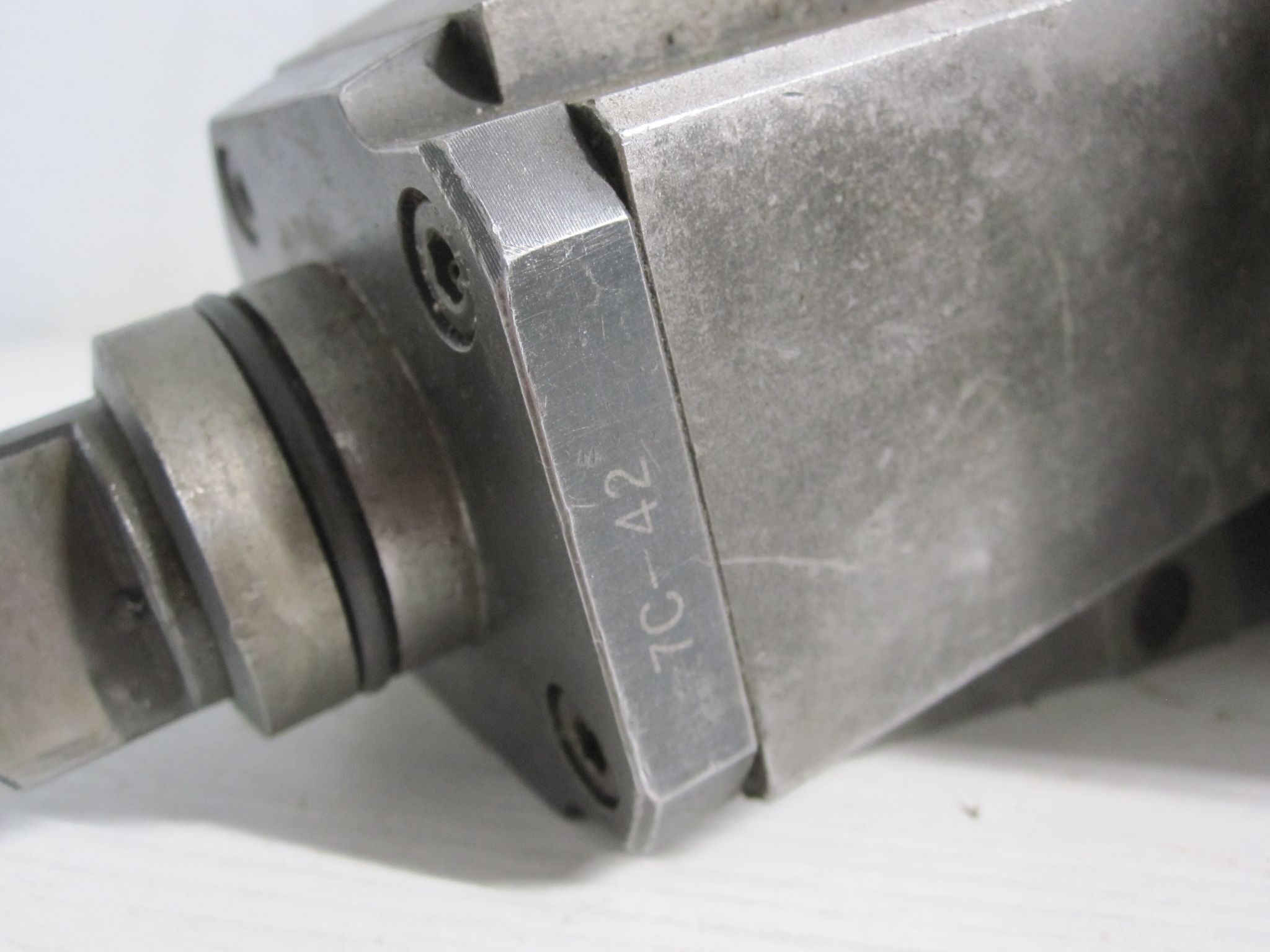 Unbranded/Generic MSL20-30 4