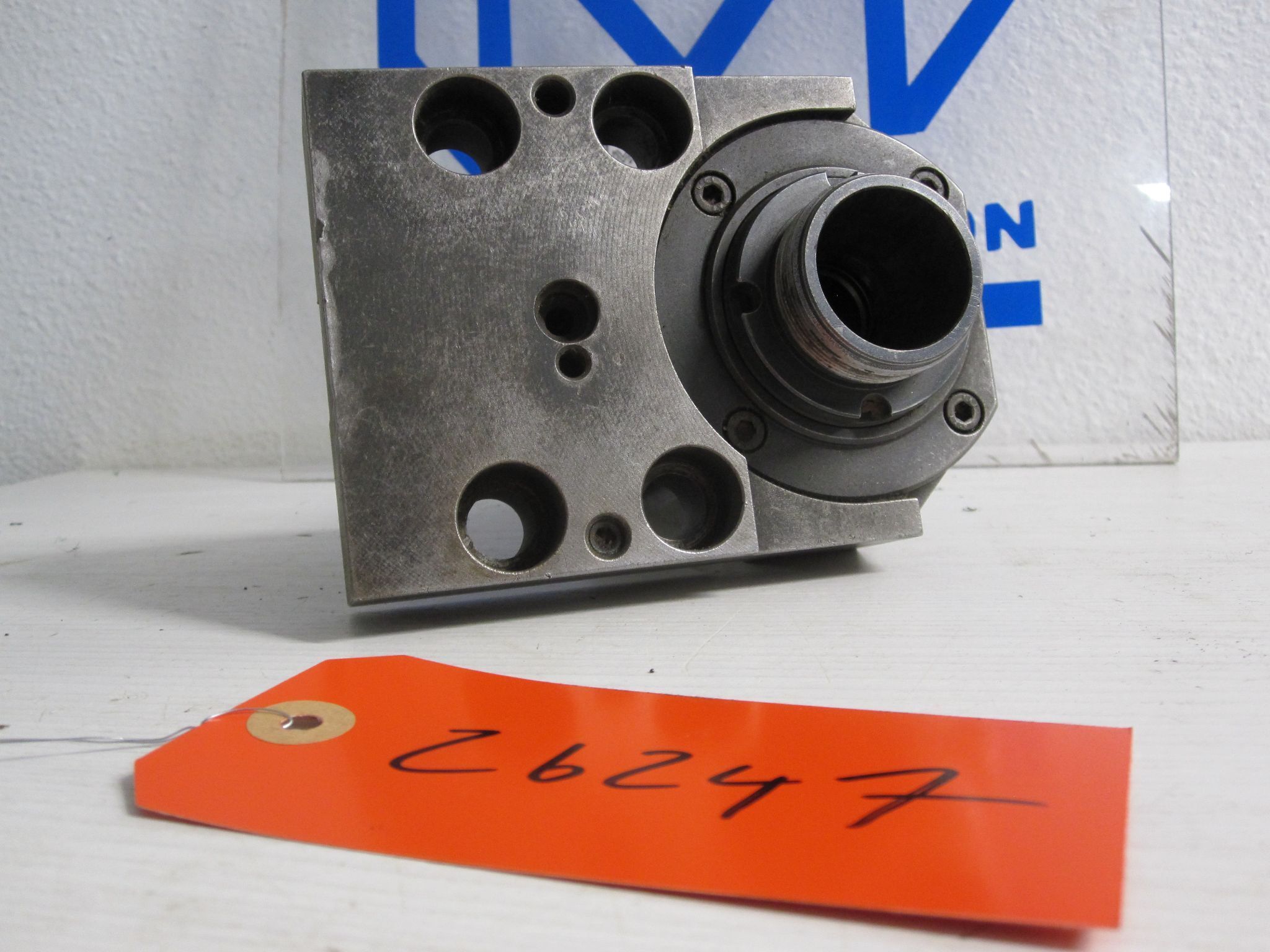 Unbranded/Generic MSL20-30 5