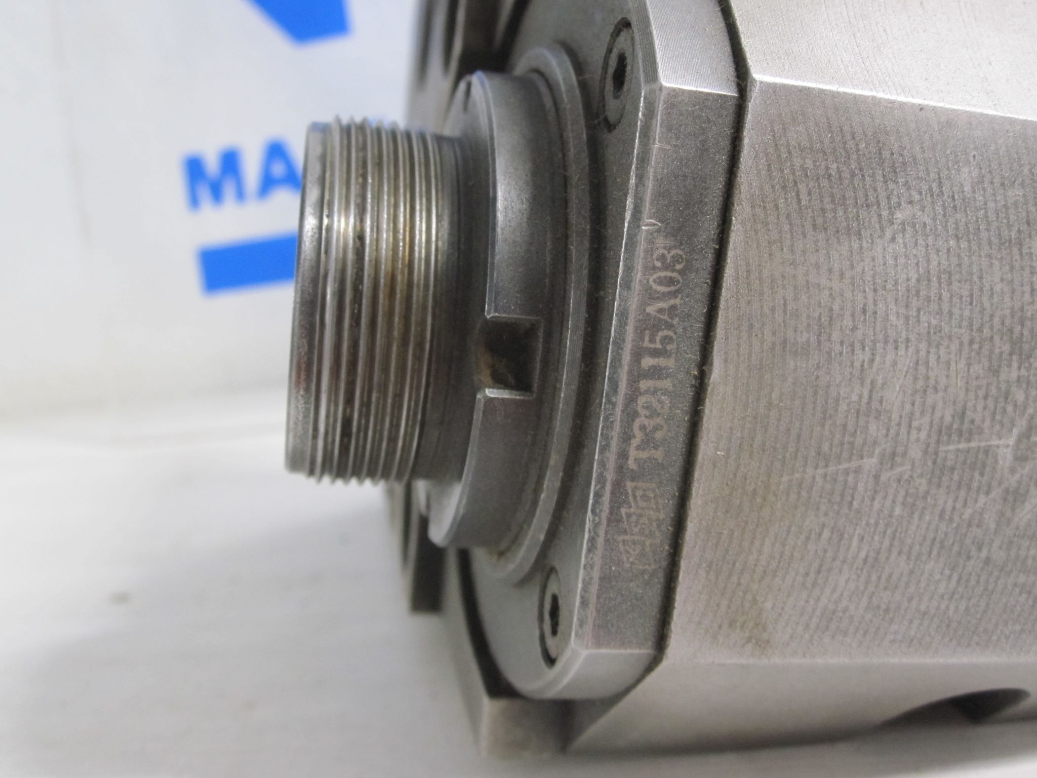 Unbranded/Generic MSL20-30 6