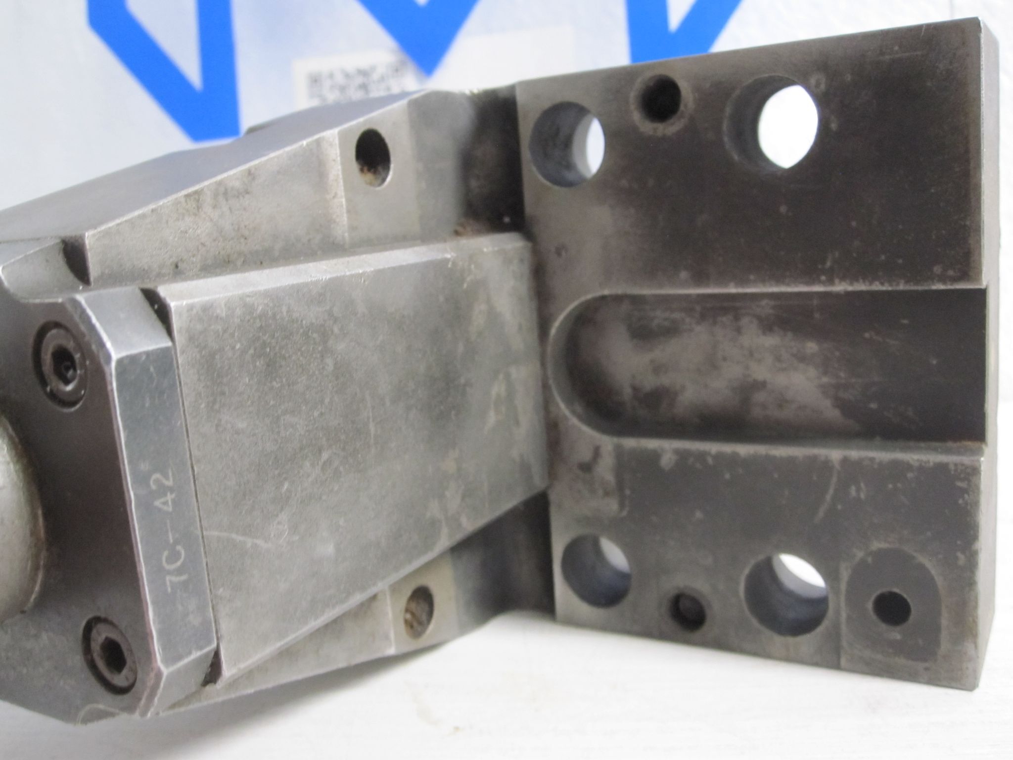 Unbranded/Generic MSL20-30 8