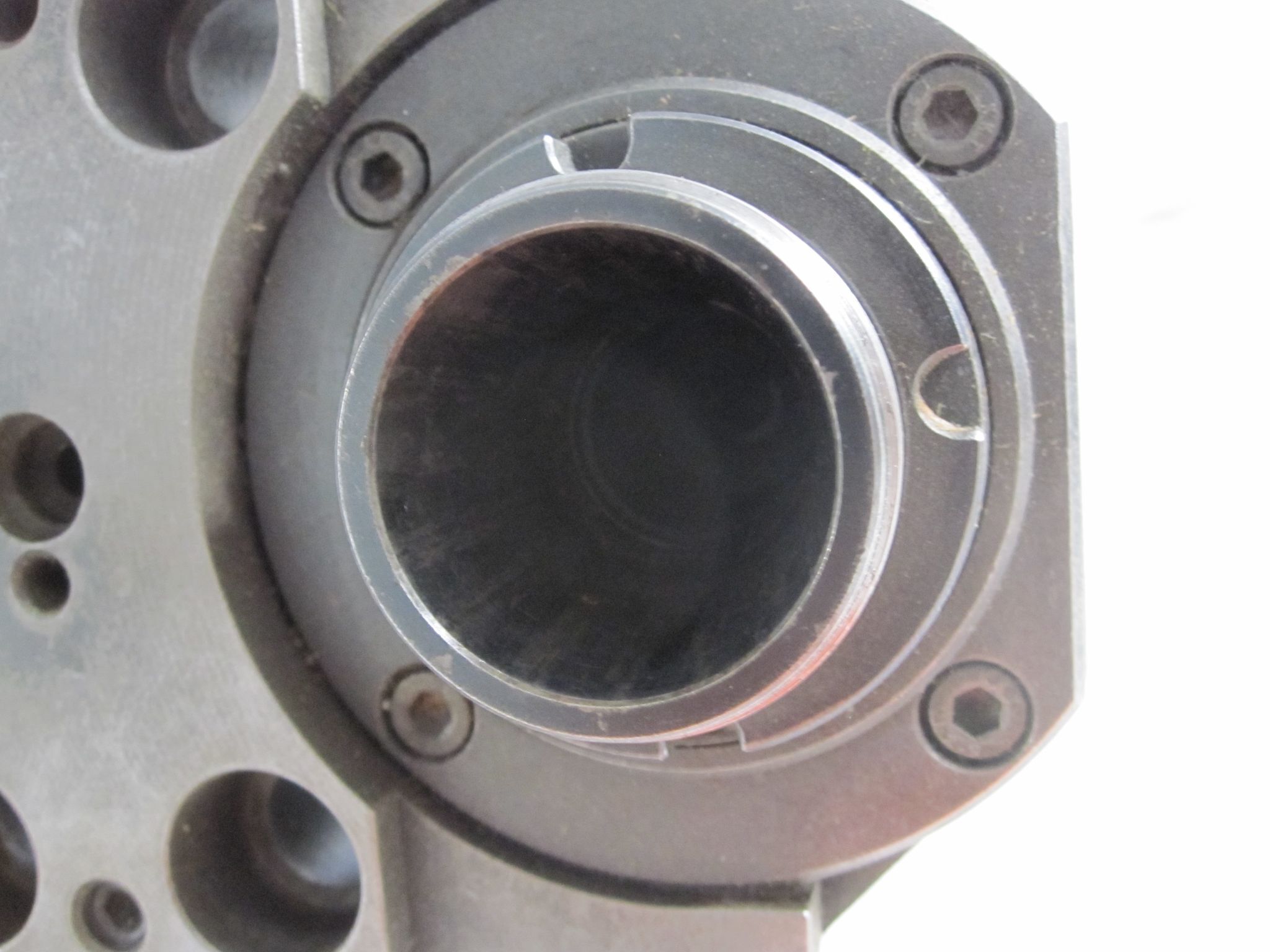 Unbranded/Generic MSL20-30 9