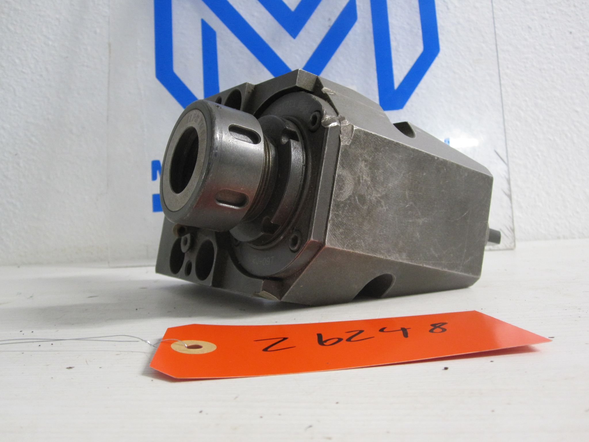 Unbranded/Generic MSL20-30 2