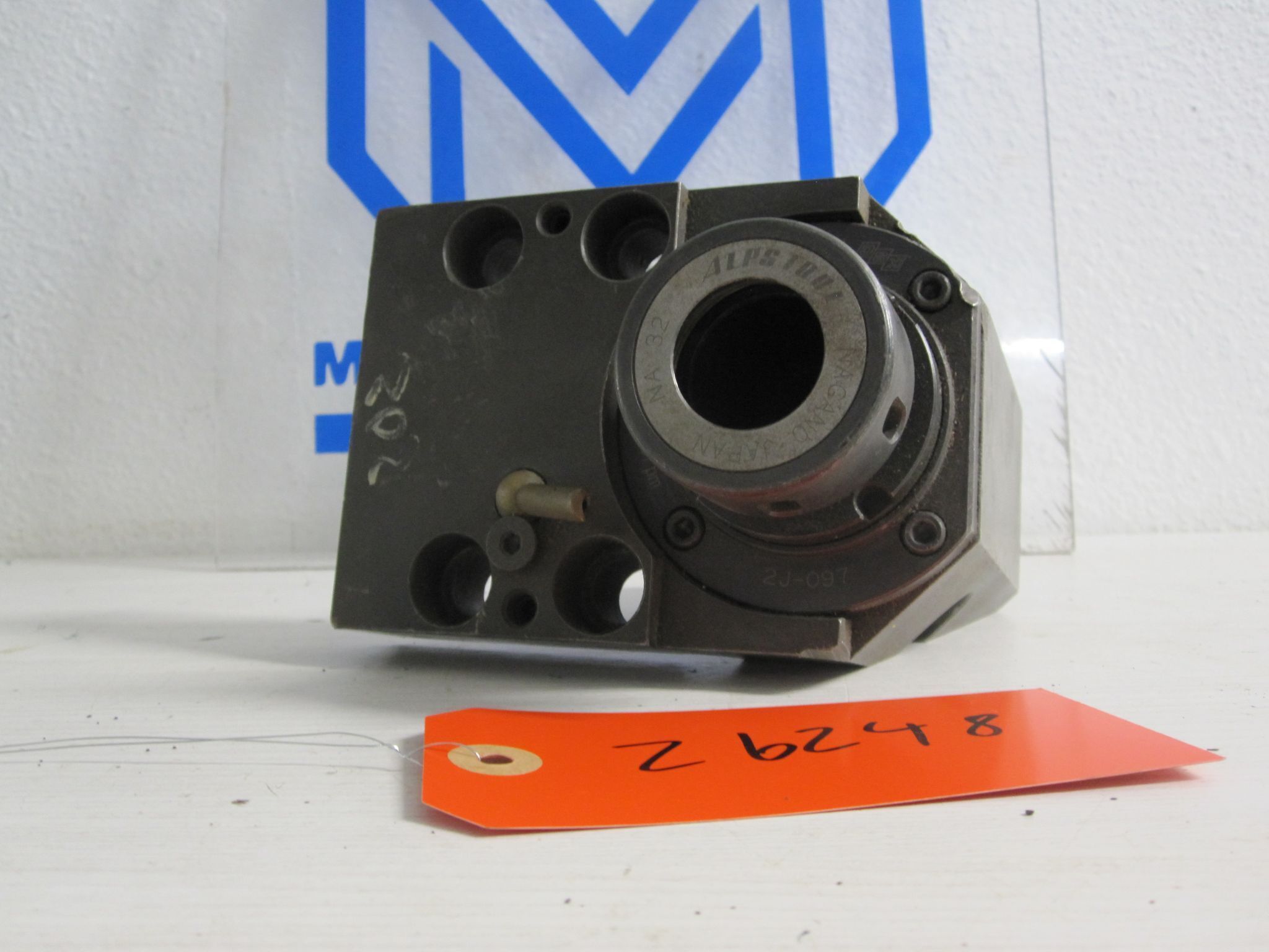 Unbranded/Generic MSL20-30 3