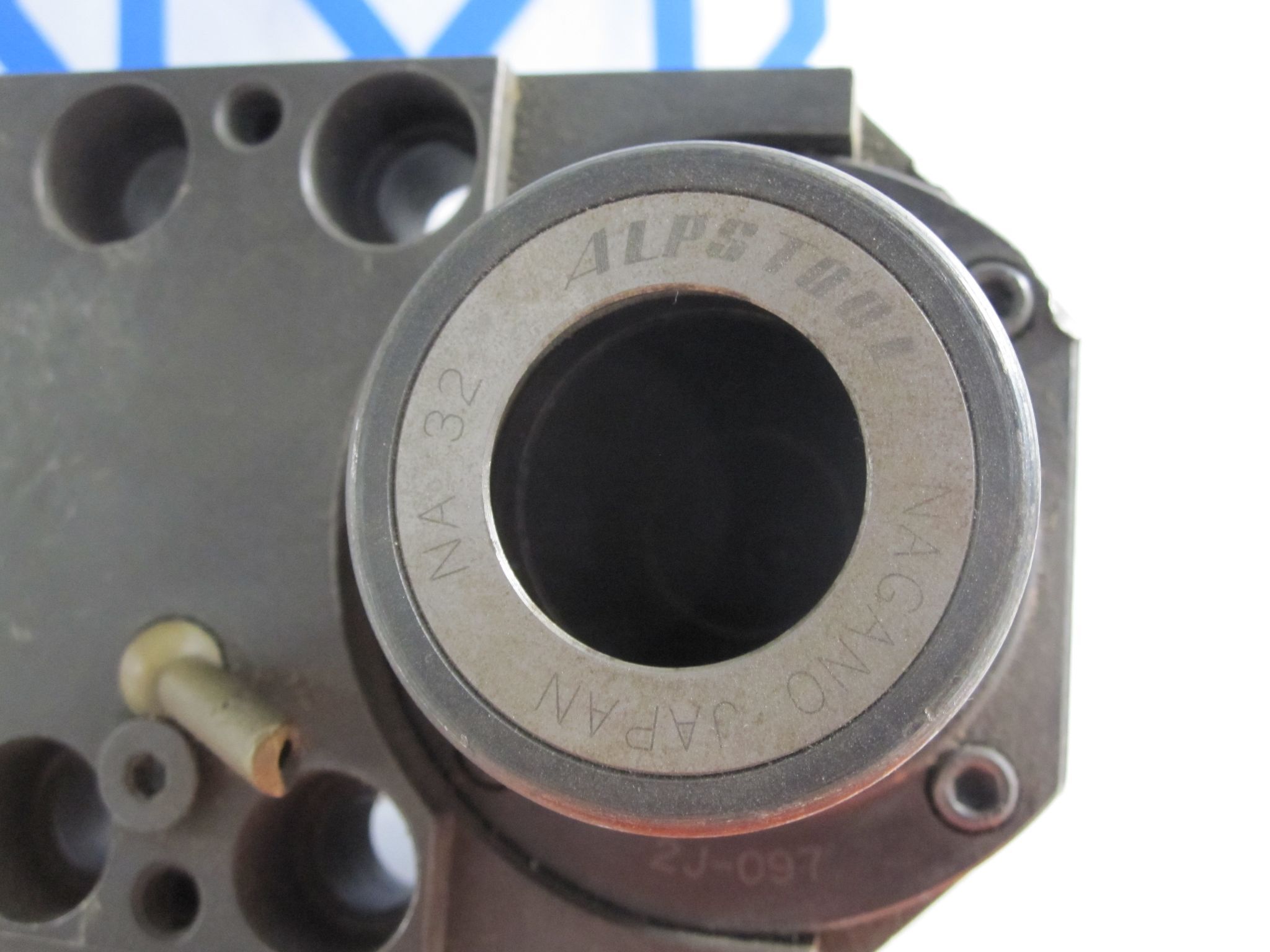 Unbranded/Generic MSL20-30 4