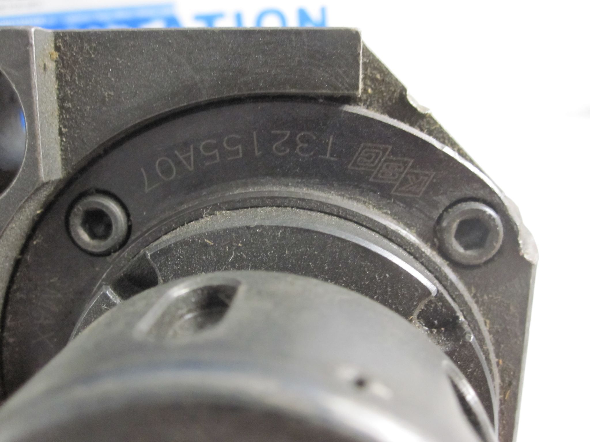 Unbranded/Generic MSL20-30 5