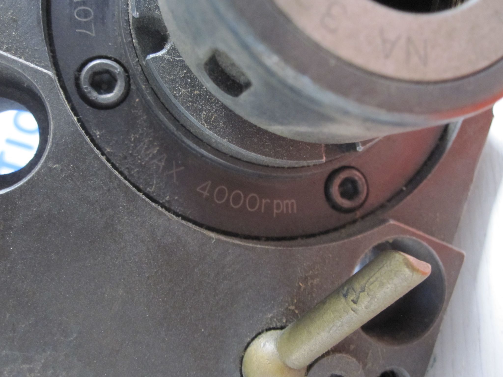 Unbranded/Generic MSL20-30 6