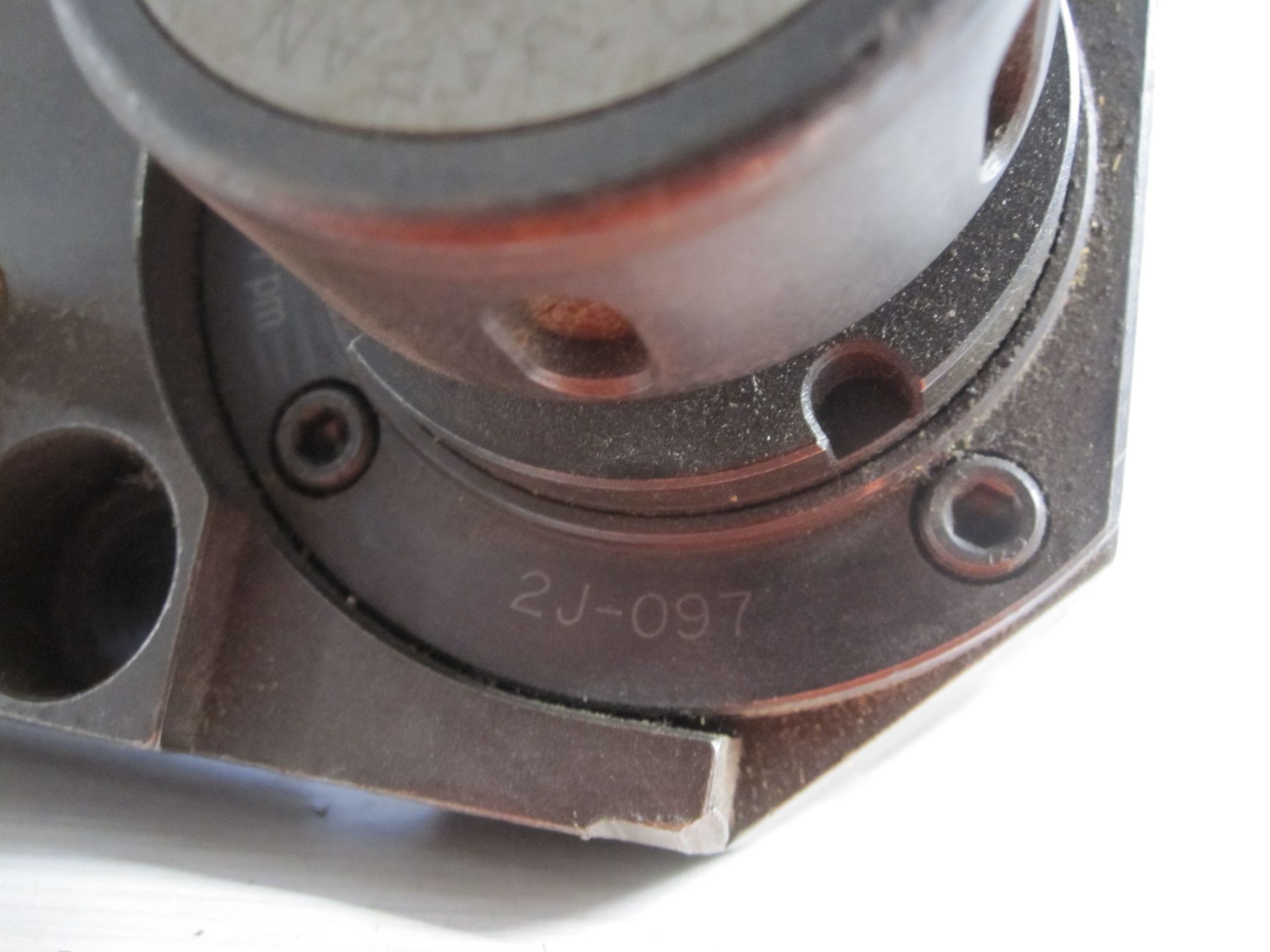 Unbranded/Generic MSL20-30 7
