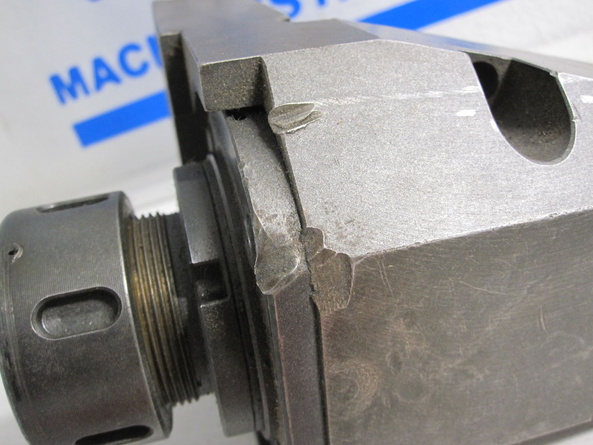 Unbranded/Generic MSL20-30 10
