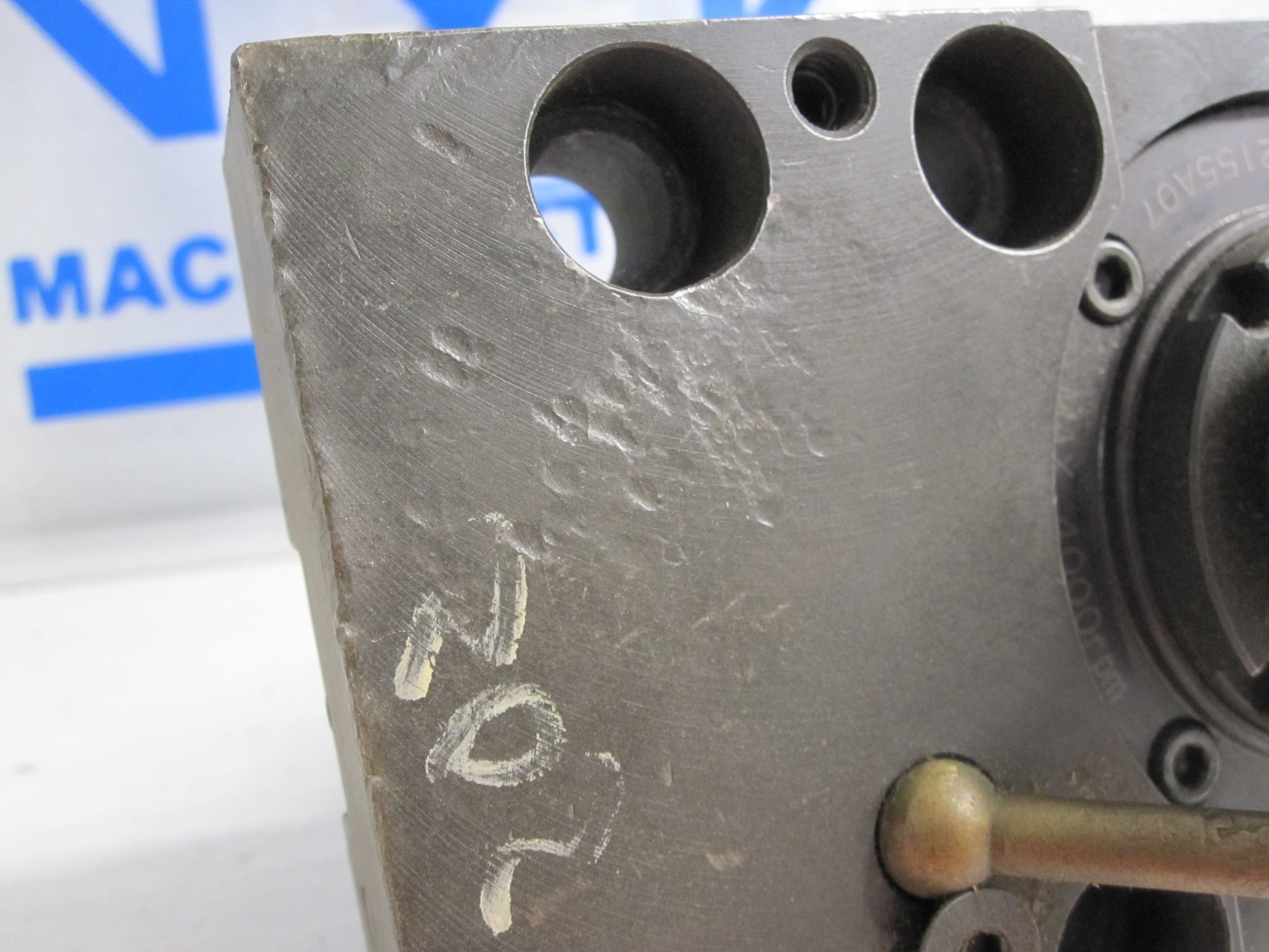 Unbranded/Generic MSL20-30 11