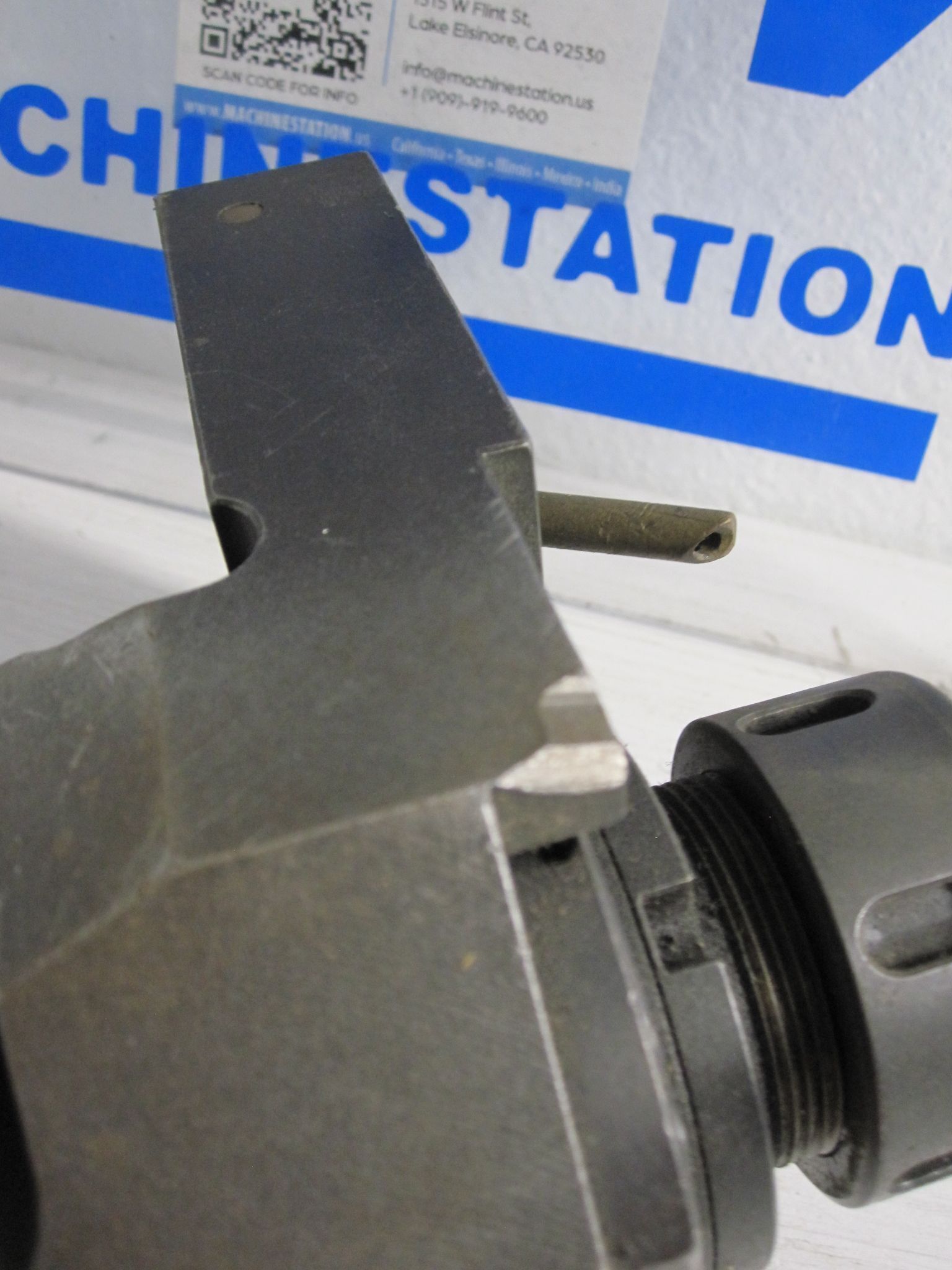 Unbranded/Generic MSL20-30 12